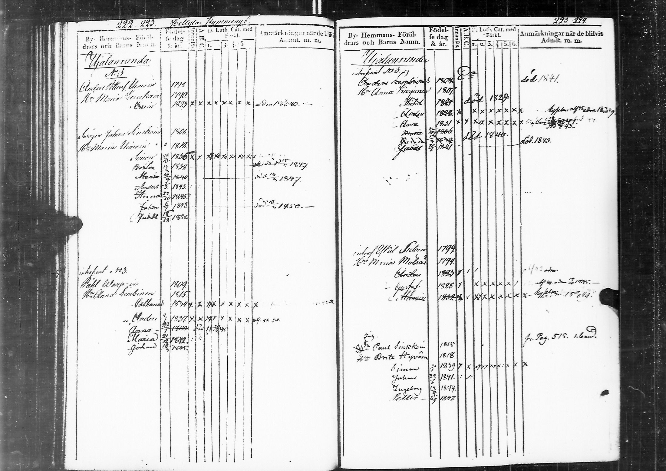 [ ../kirjat/Kirkonkirjat/sortavala/lastenkirja_1839-1850_msrk_uk766_ii/kuvat/111.jpg ]