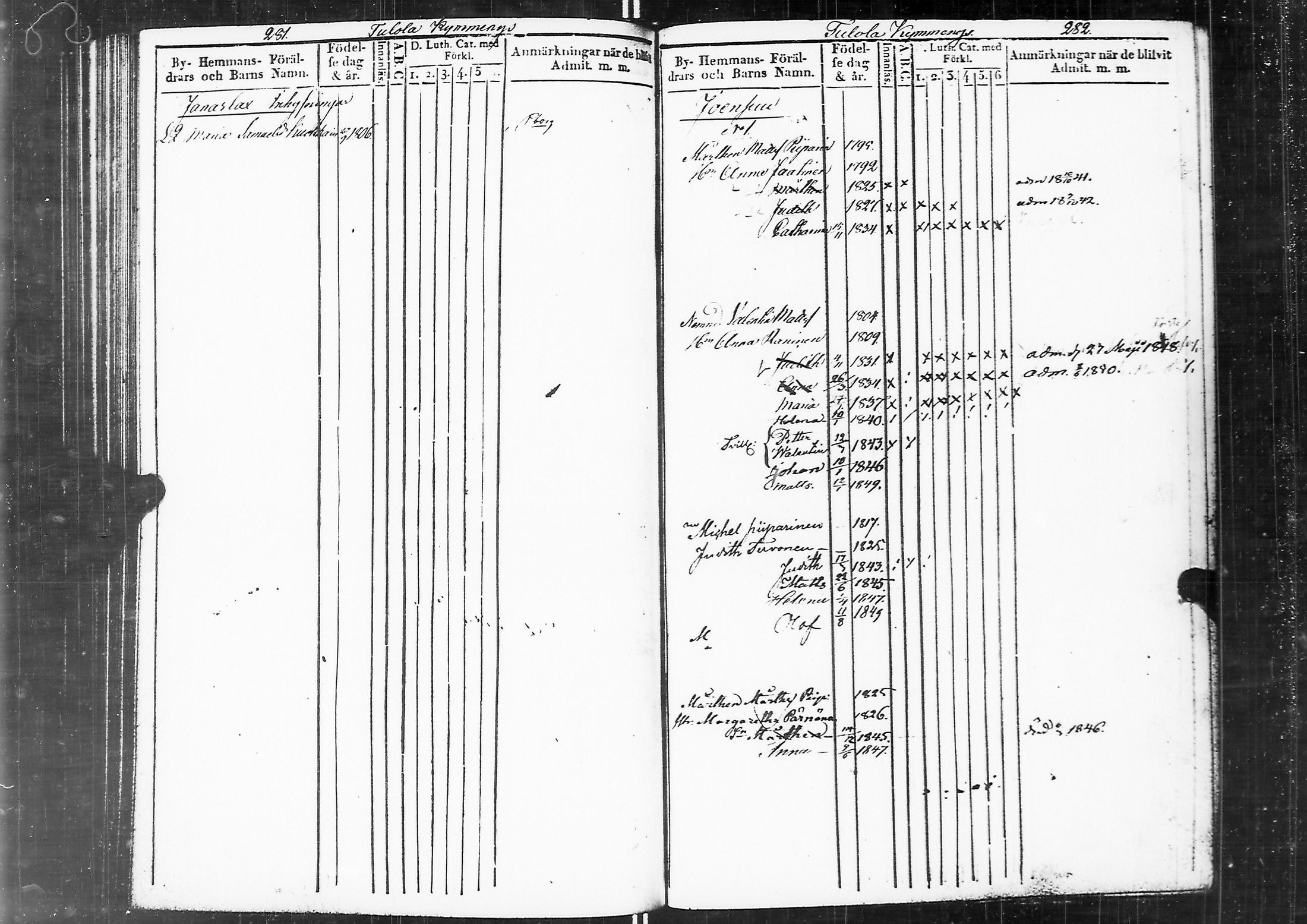 [ ../kirjat/Kirkonkirjat/sortavala/lastenkirja_1839-1850_msrk_uk766_ii/kuvat/134.jpg ]