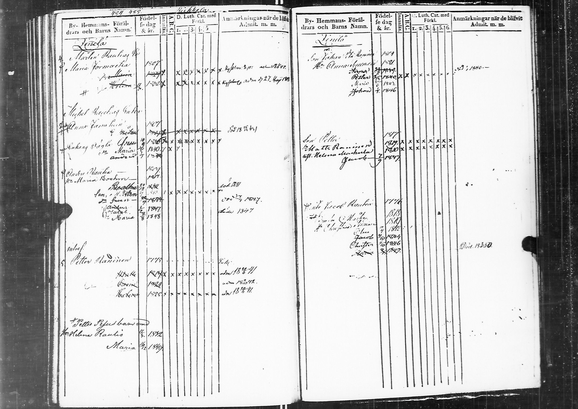 [ ../kirjat/Kirkonkirjat/sortavala/lastenkirja_1839-1850_msrk_uk766_ii/kuvat/224.jpg ]