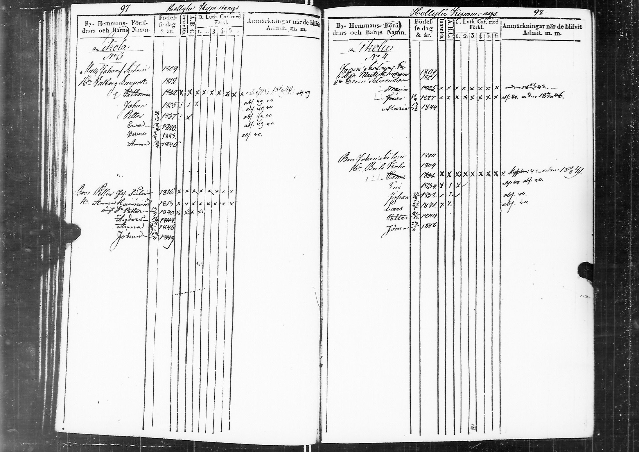 [ ../kirjat/Kirkonkirjat/sortavala/lastenkirja_1839-1850_msrk_uk766_ii/kuvat/50.jpg ]