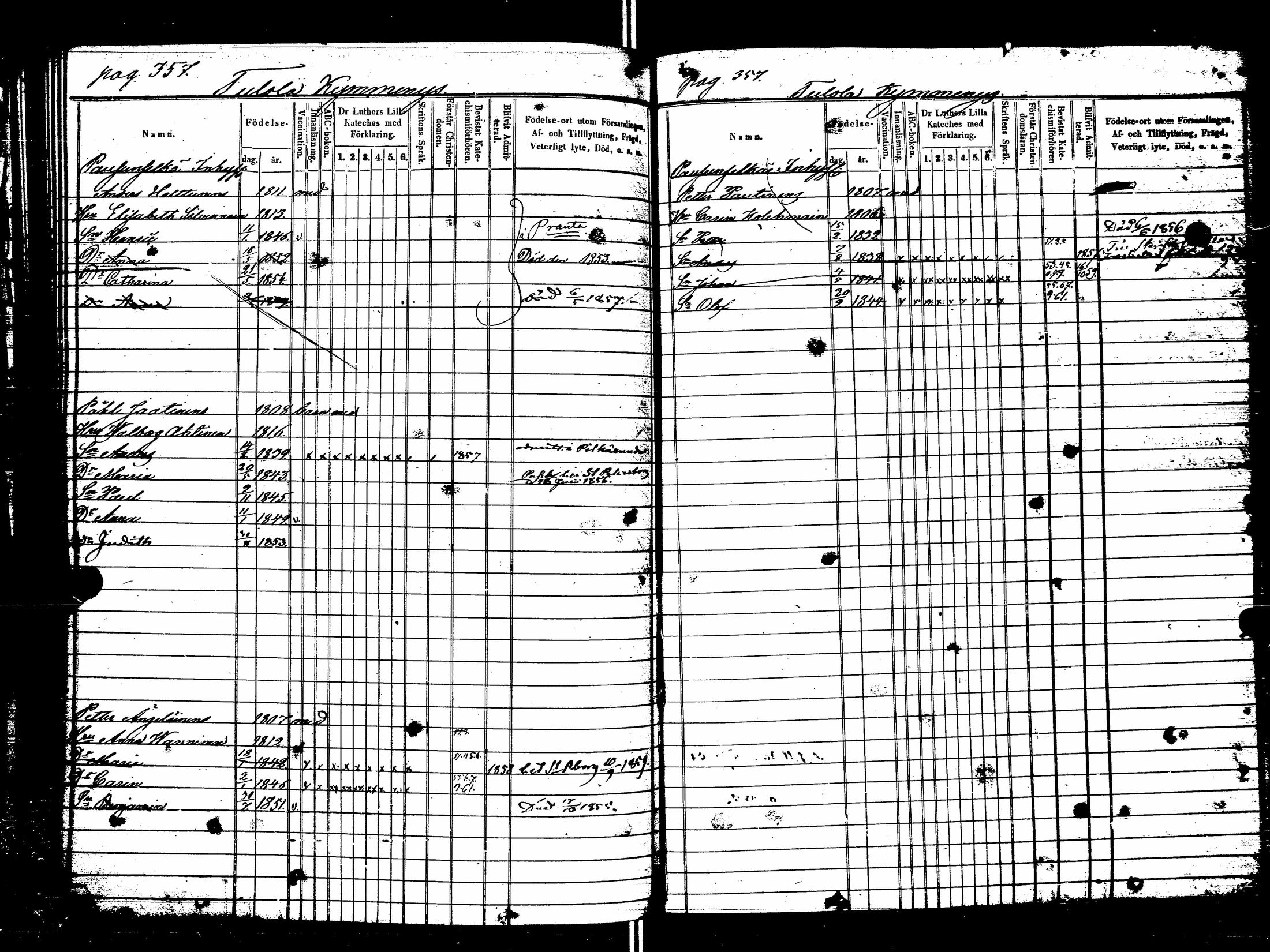 [ ../kirjat/Kirkonkirjat/sortavala/lastenkirja_1850-1861_msrk_uk767/kuvat/241.jpg ]