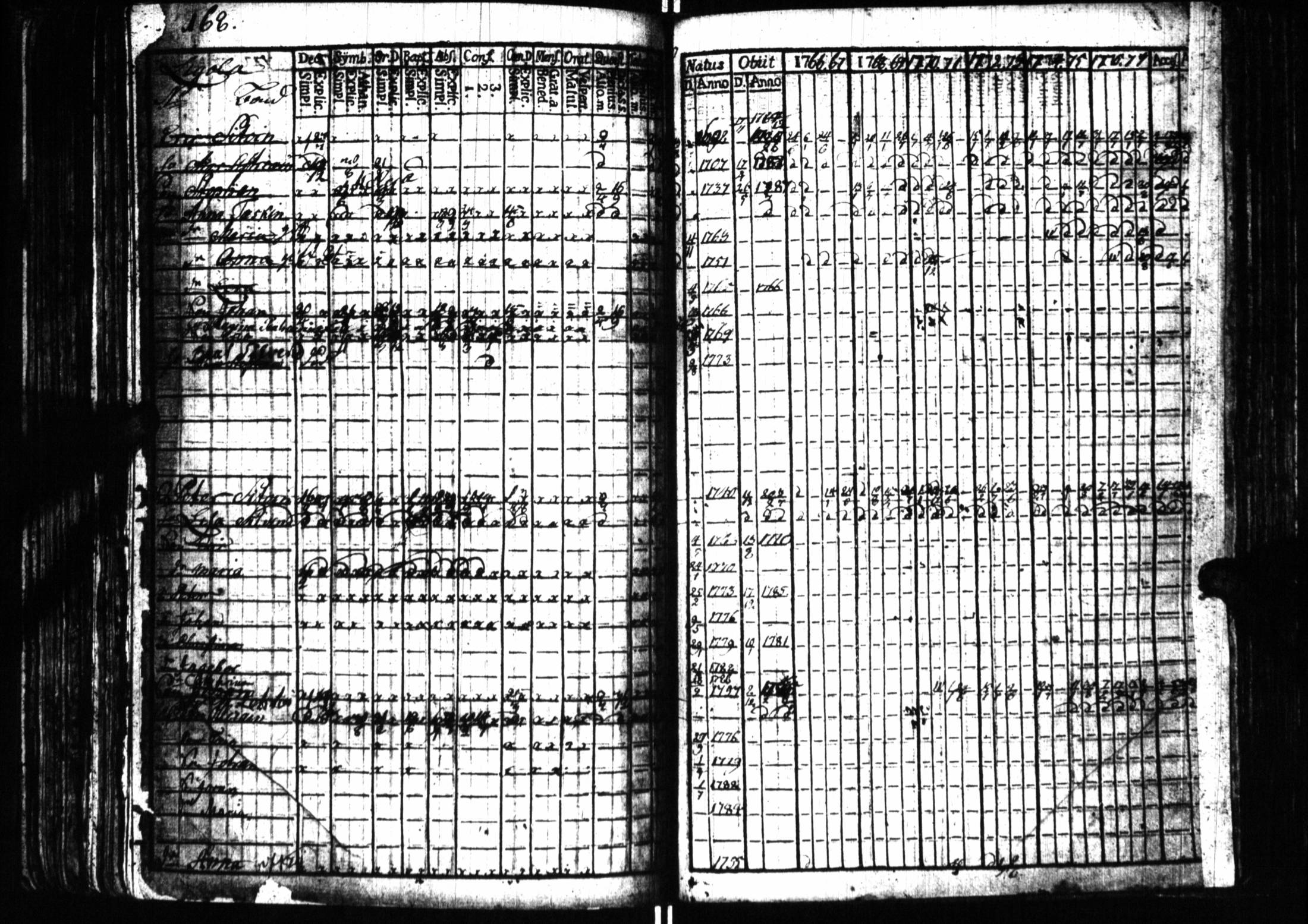 [ kuvat/130.jpg ]