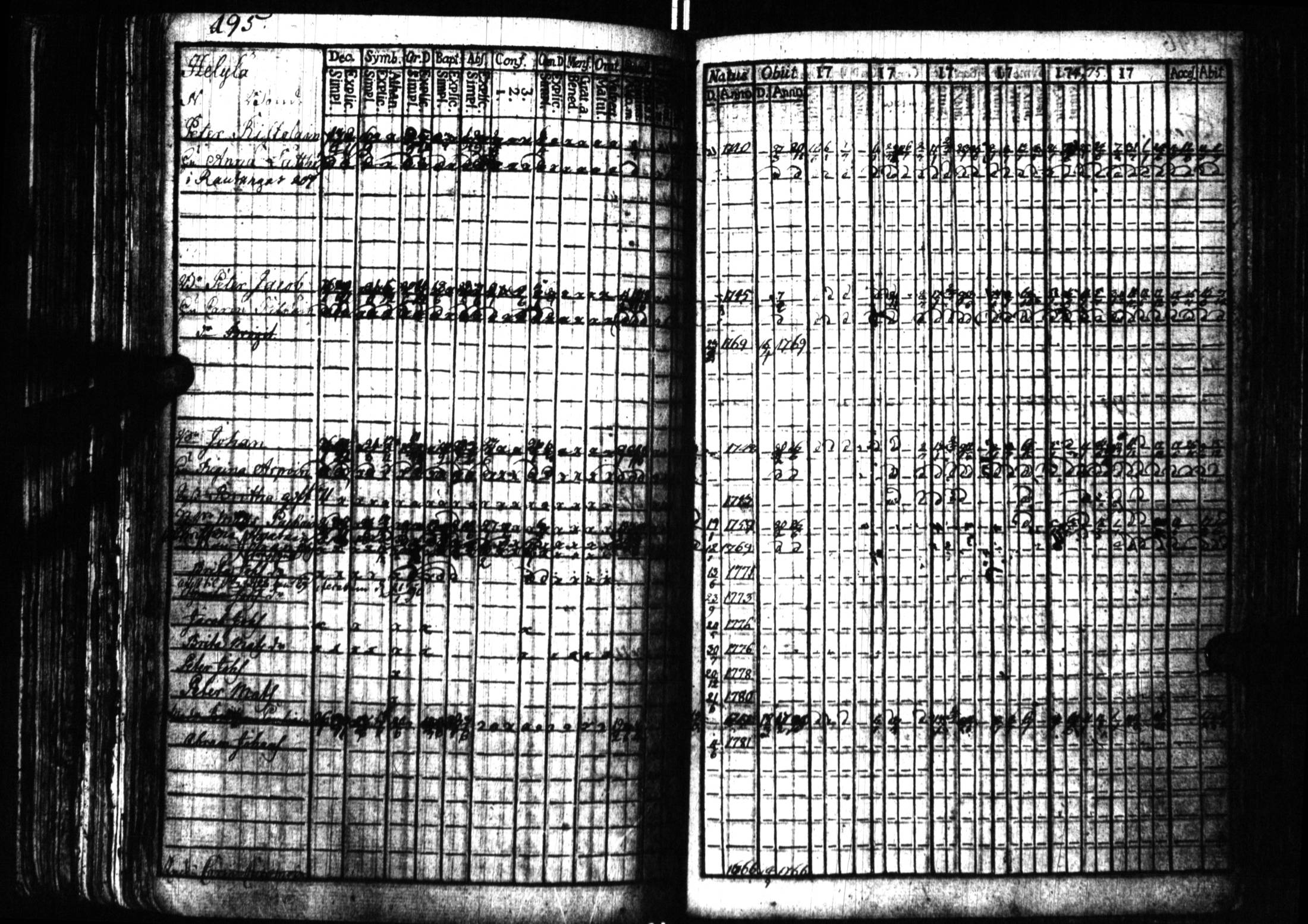 [ kuvat/159.jpg ]