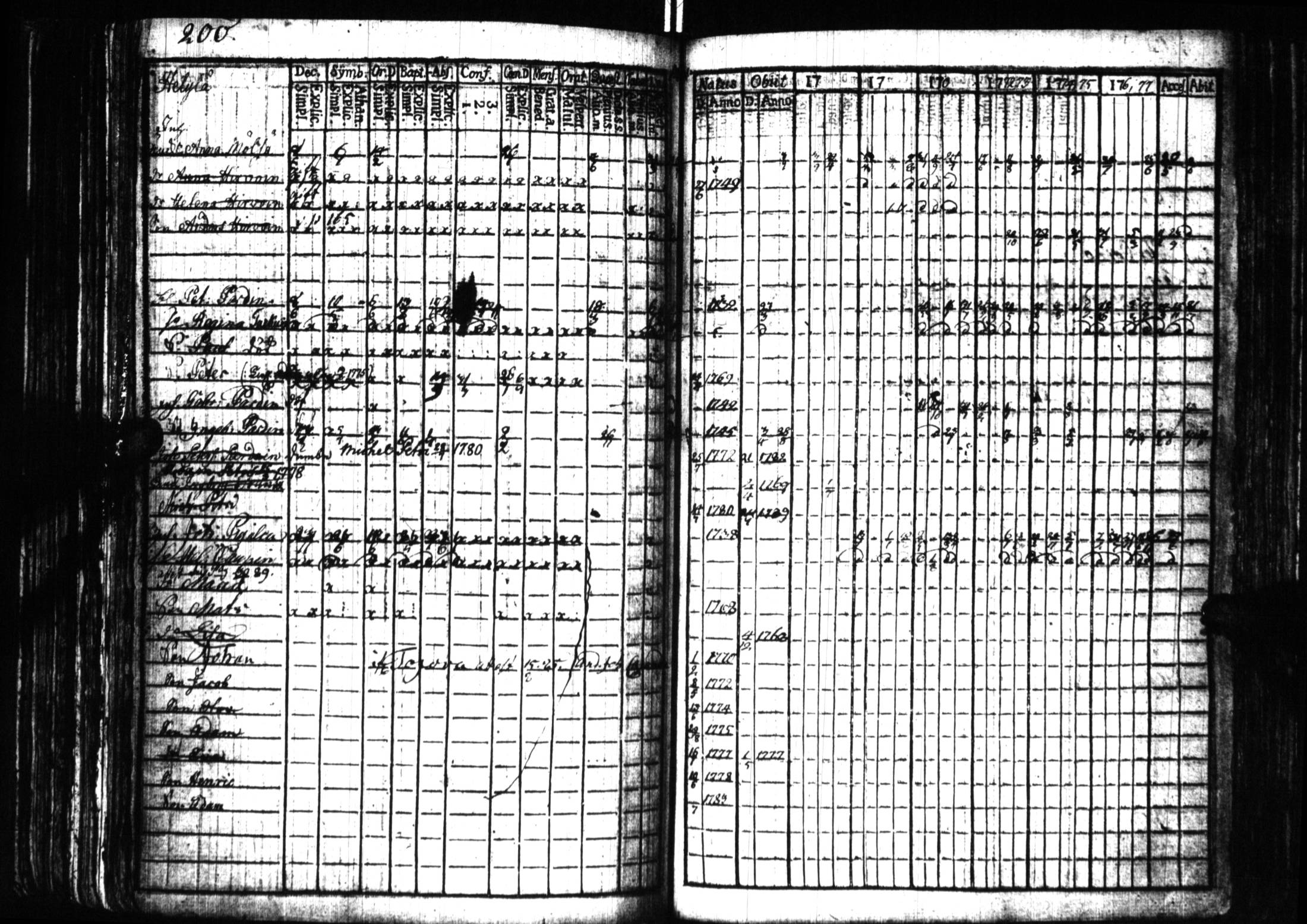 [ kuvat/164.jpg ]