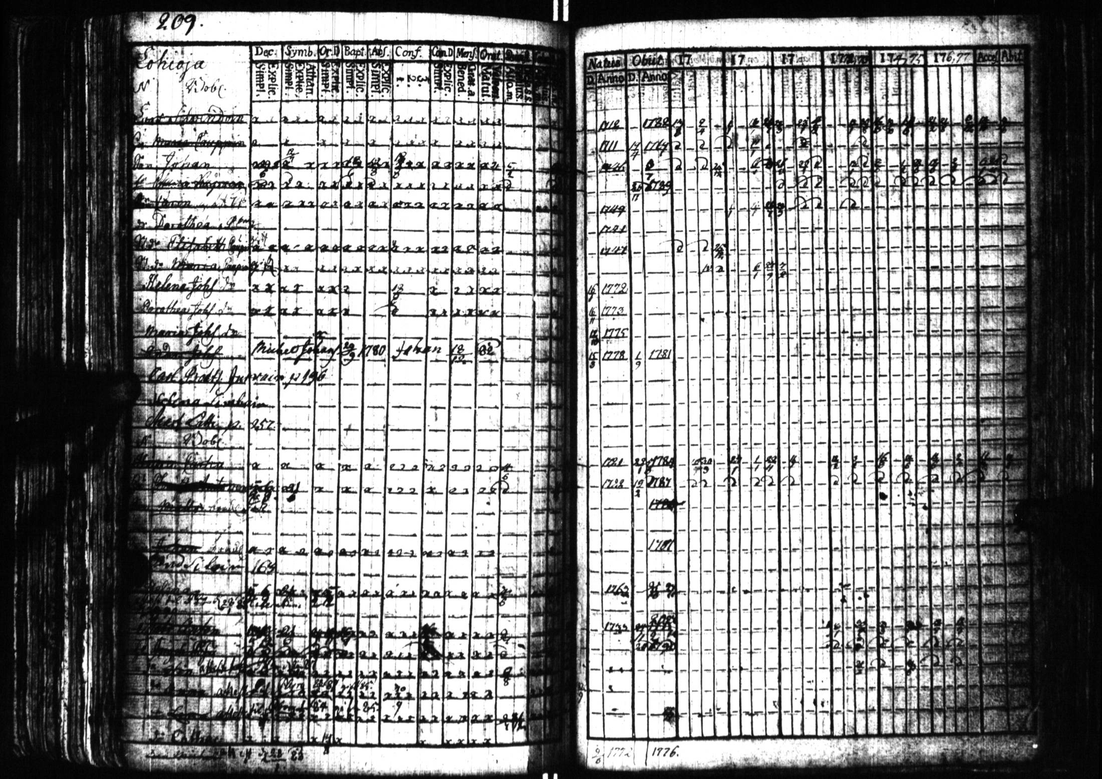[ kuvat/173.jpg ]