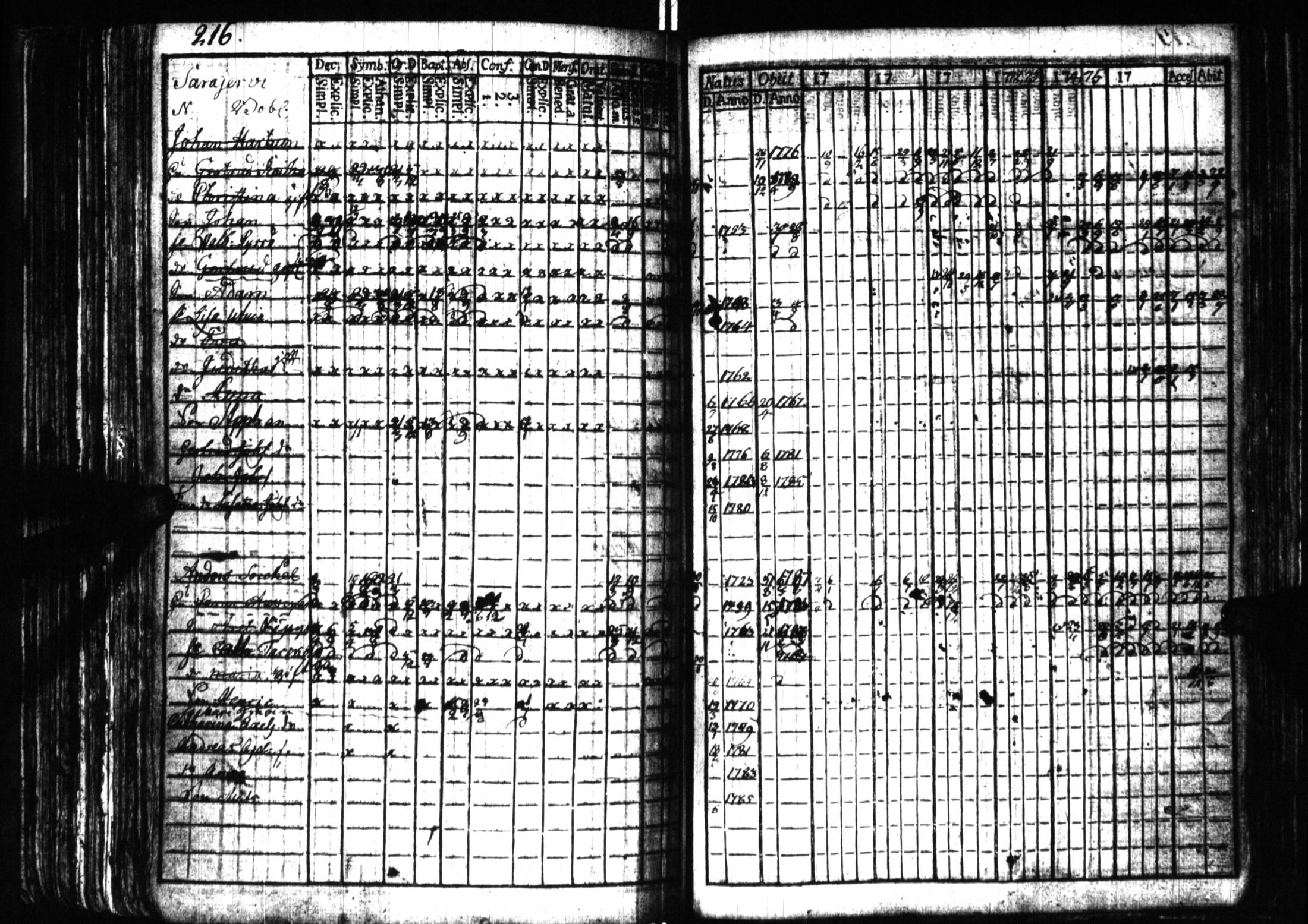 [ kuvat/180.jpg ]
