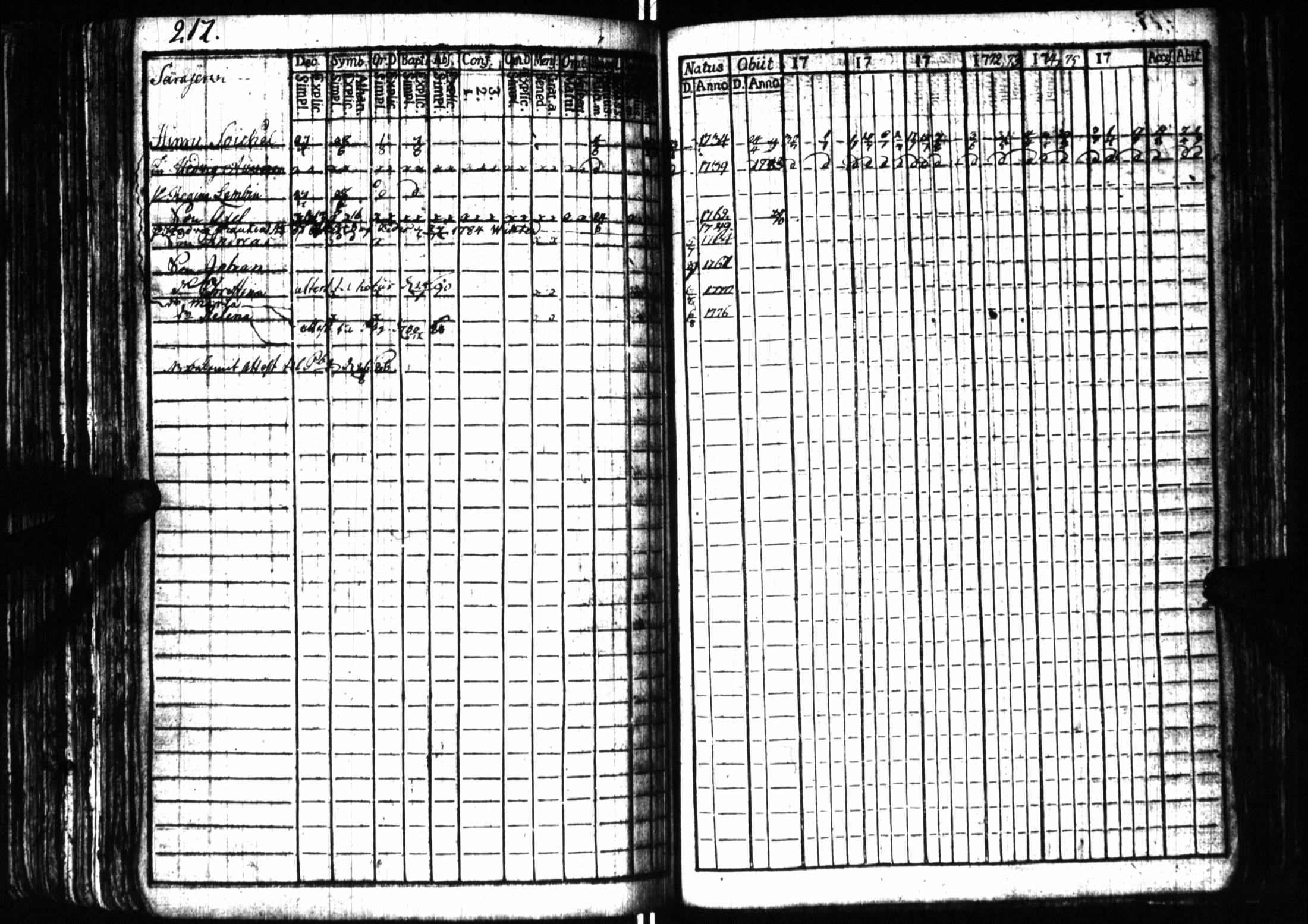 [ kuvat/181.jpg ]