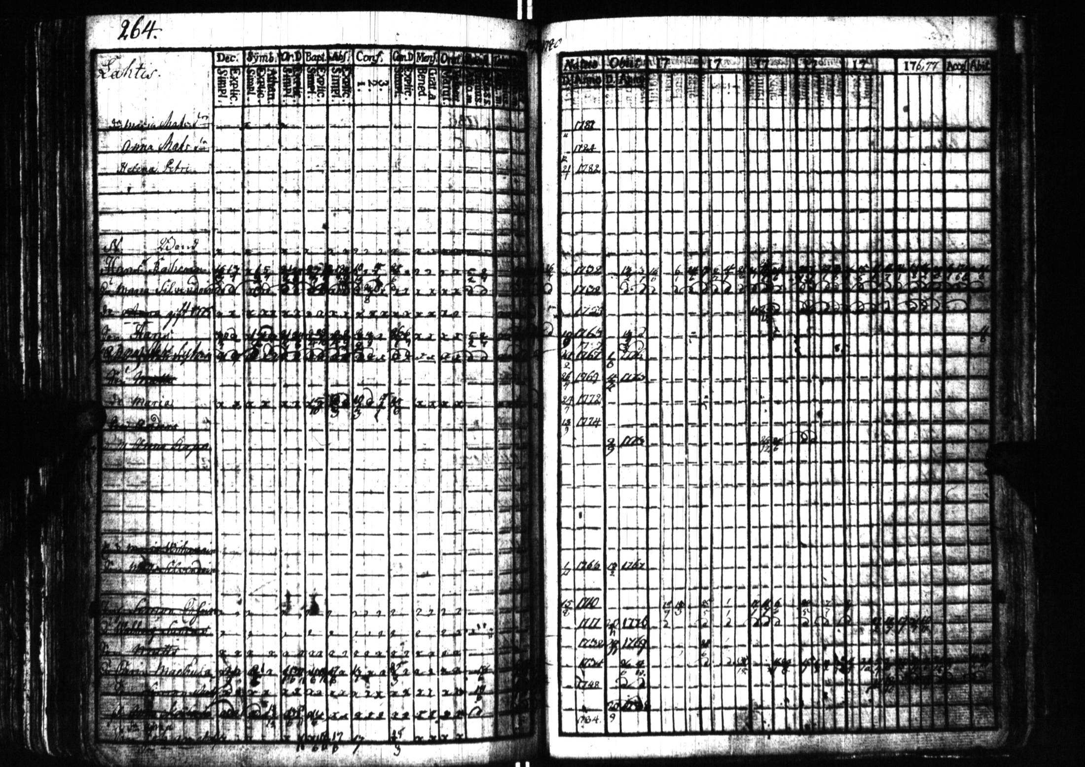 [ kuvat/228.jpg ]