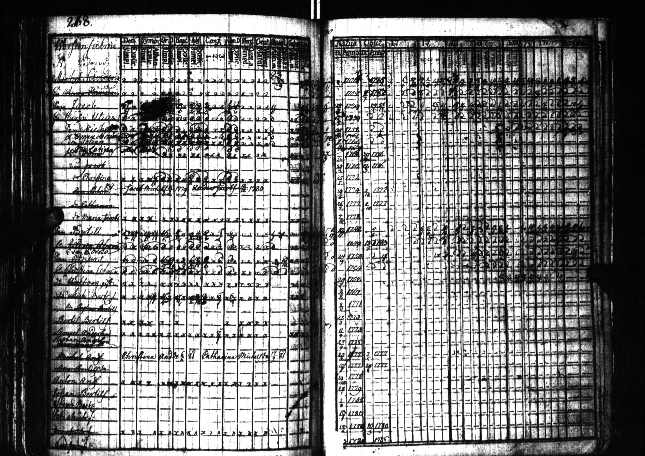[ kuvat/242.jpg ]