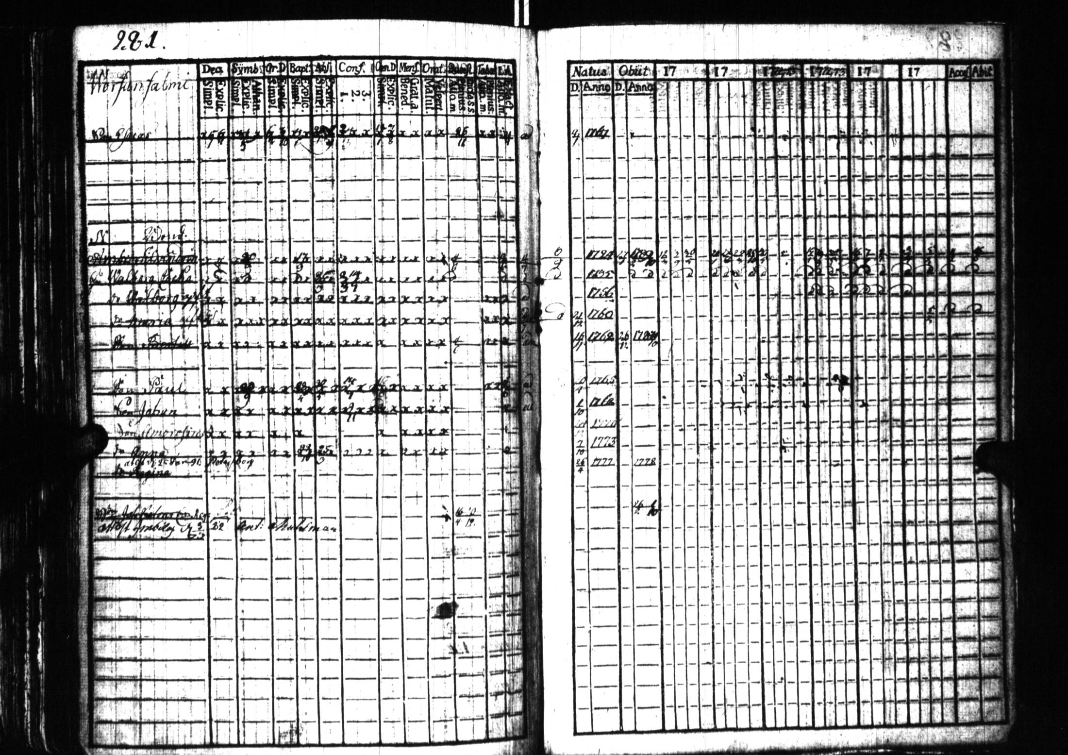 [ kuvat/245.jpg ]