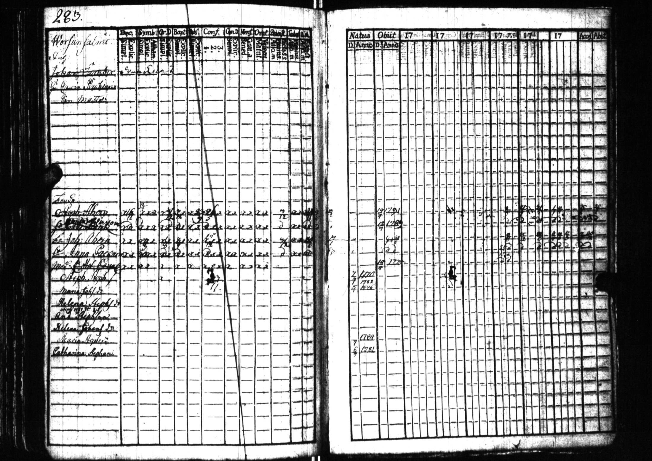 [ kuvat/247.jpg ]