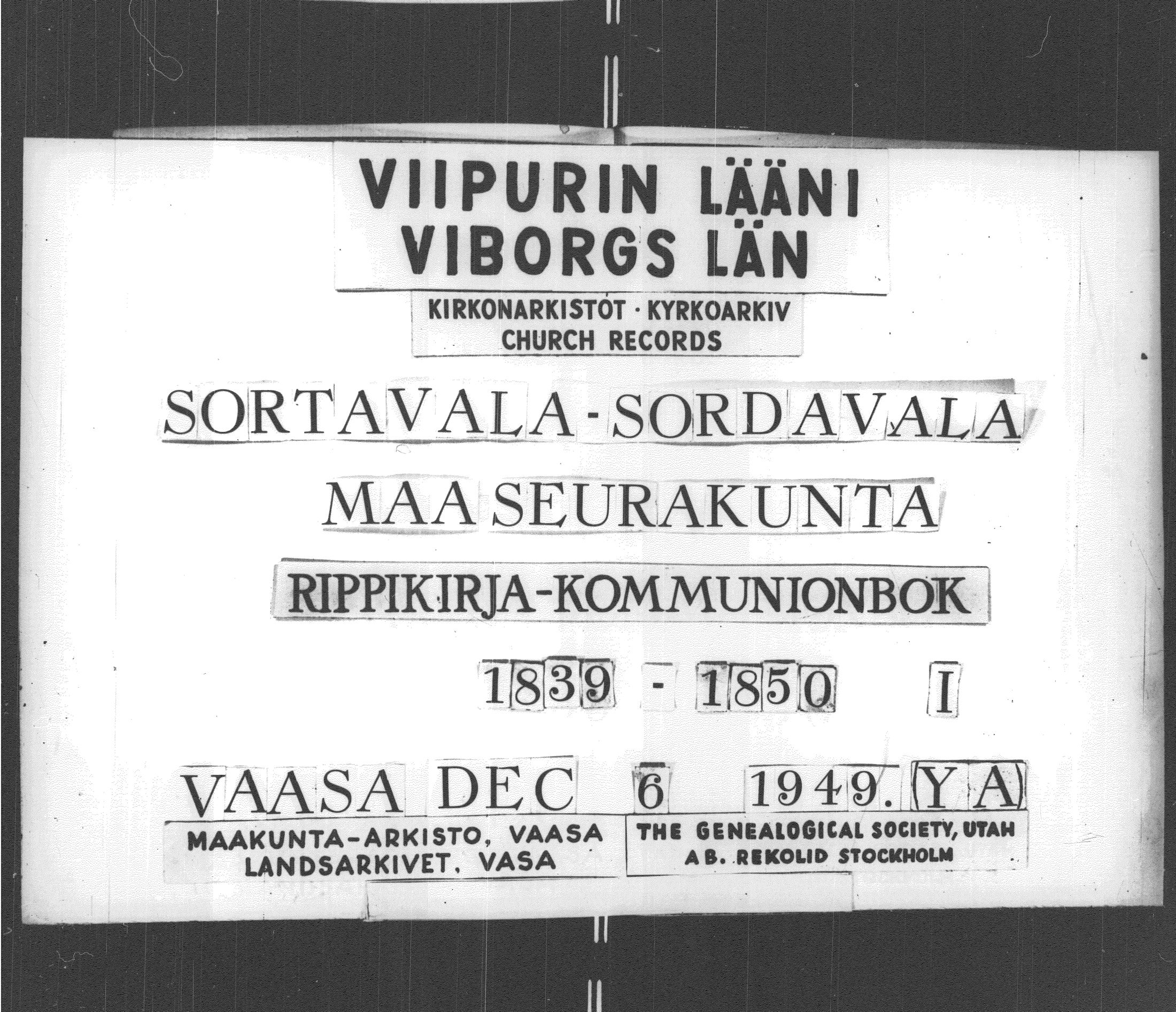 [ ../kirjat/Kirkonkirjat/sortavala/rippikirja_1839-1850_msrk_uk761/kuvat/445.jpg ]