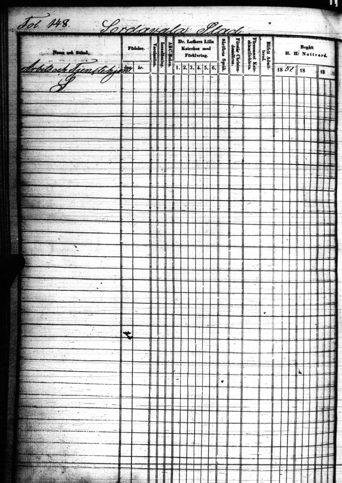 [ ../kirjat/Kirkonkirjat/sortavala/rippikirja_1851-1861_uk759/kuvat/137.jpg ]