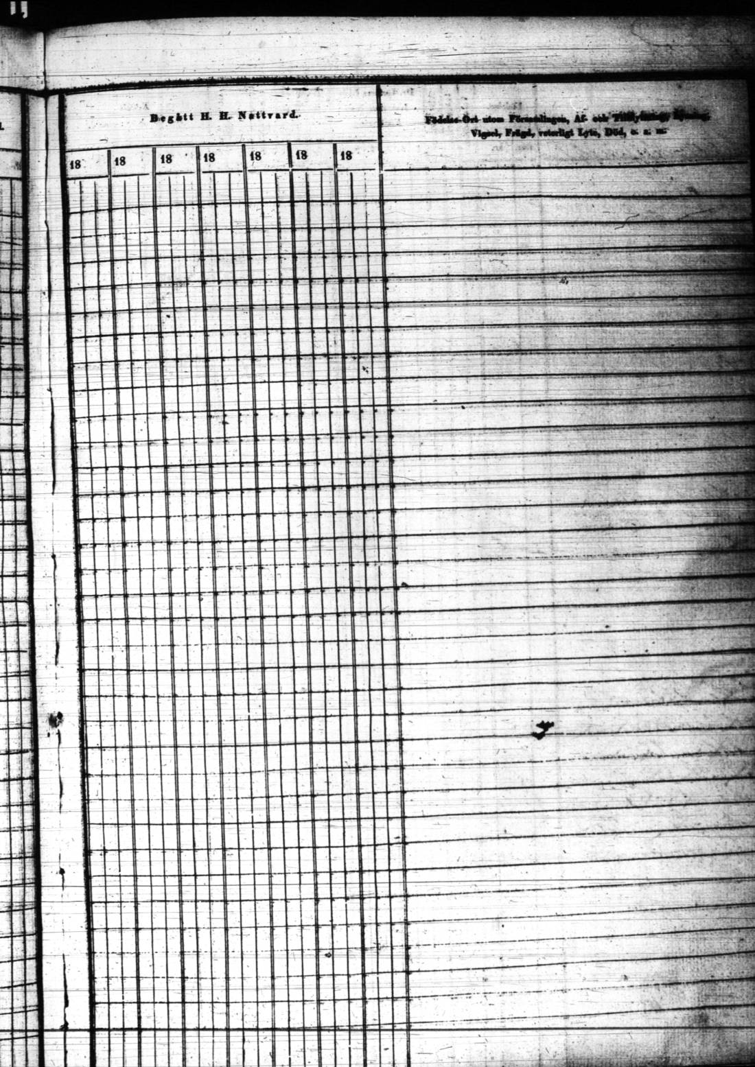 [ ../kirjat/Kirkonkirjat/sortavala/rippikirja_1851-1861_uk759/kuvat/138.jpg ]