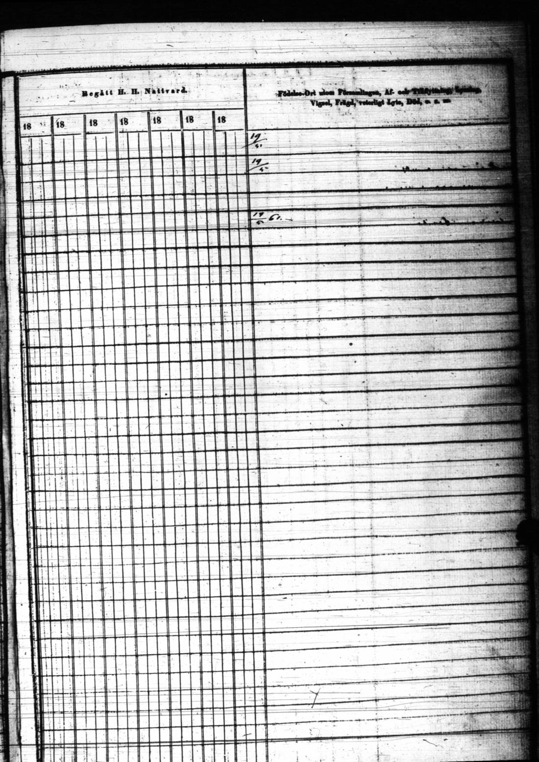 [ ../kirjat/Kirkonkirjat/sortavala/rippikirja_1851-1861_uk759/kuvat/144.jpg ]