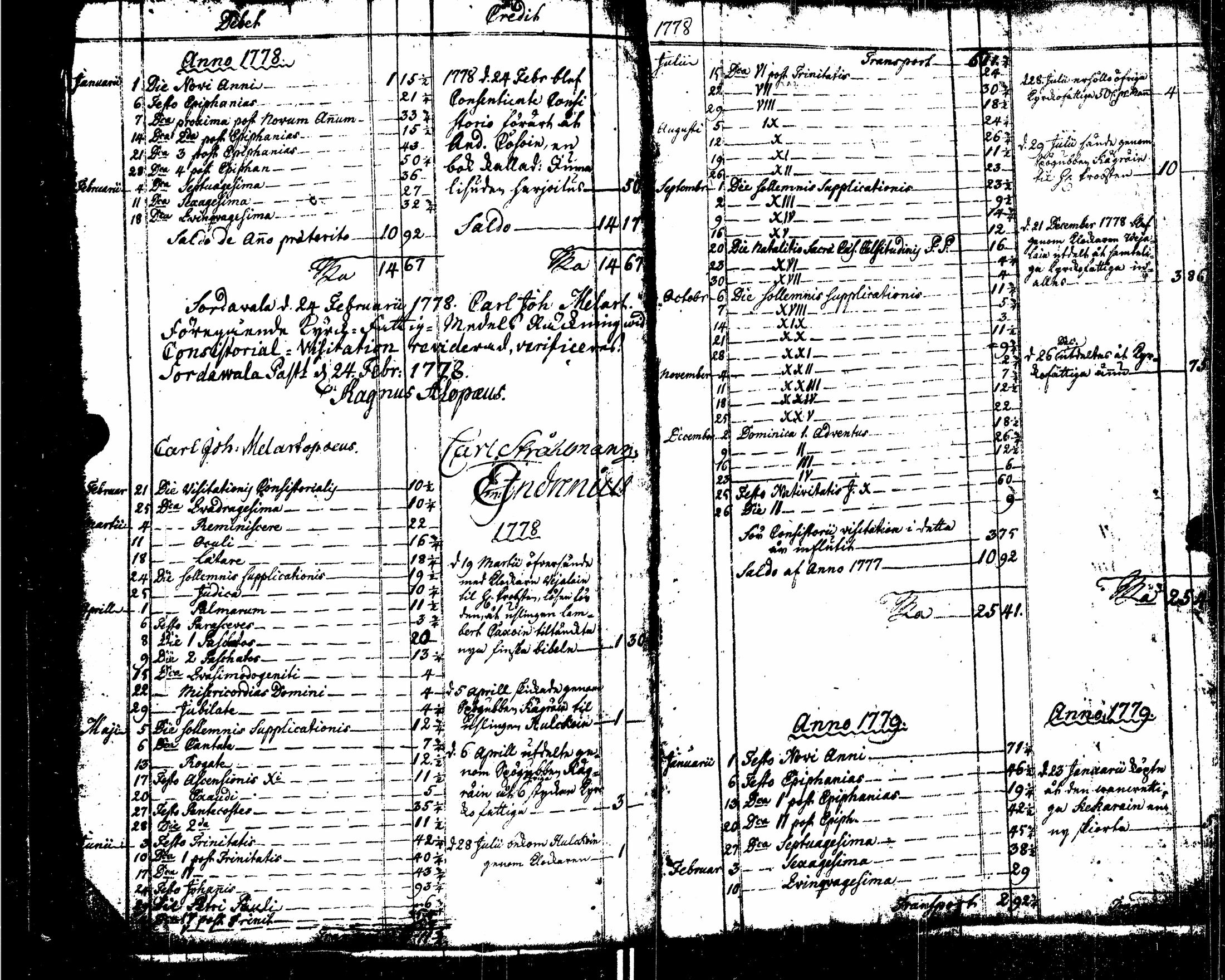[ ../kirjat/Kirkonkirjat/sortavala/syntyneet_1771-1790_msrk_uk767-768/kuvat/239.jpg ]