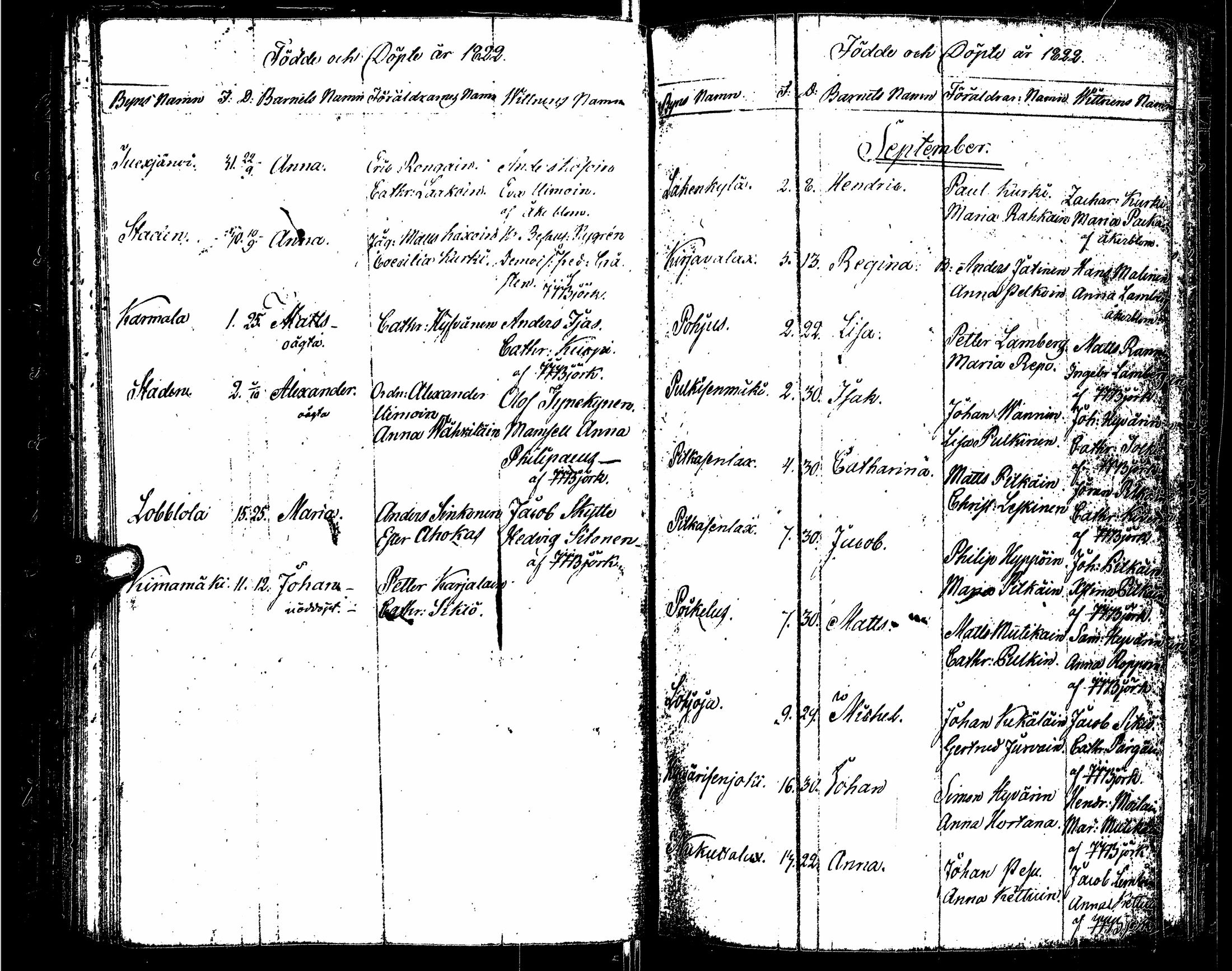[ ../kirjat/Kirkonkirjat/sortavala/syntyneet_1817-1824_msrk_uk768/kuvat/108.jpg ]