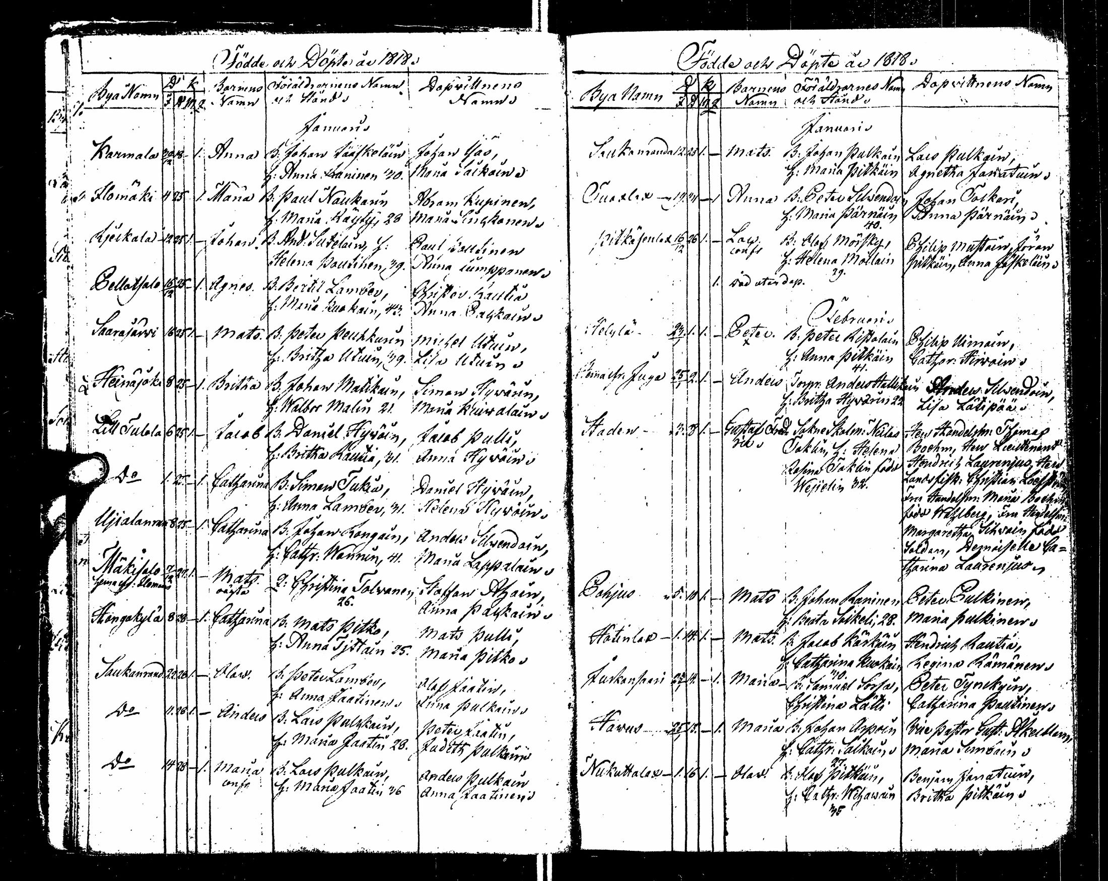 [ ../kirjat/Kirkonkirjat/sortavala/syntyneet_1817-1824_msrk_uk768/kuvat/26.jpg ]