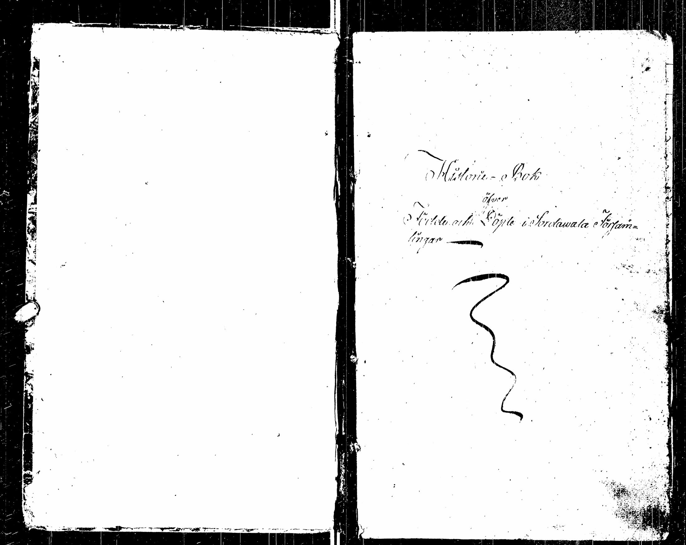 [ ../kirjat/Kirkonkirjat/sortavala/syntyneet_1817-1824_msrk_uk768/kuvat/4.jpg ]