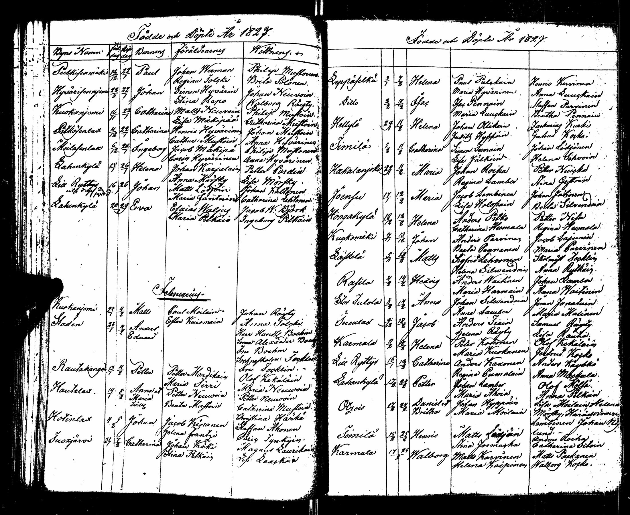 [ ../kirjat/Kirkonkirjat/sortavala/syntyneet_1824-1835_msrk_uk768/kuvat/40.jpg ]