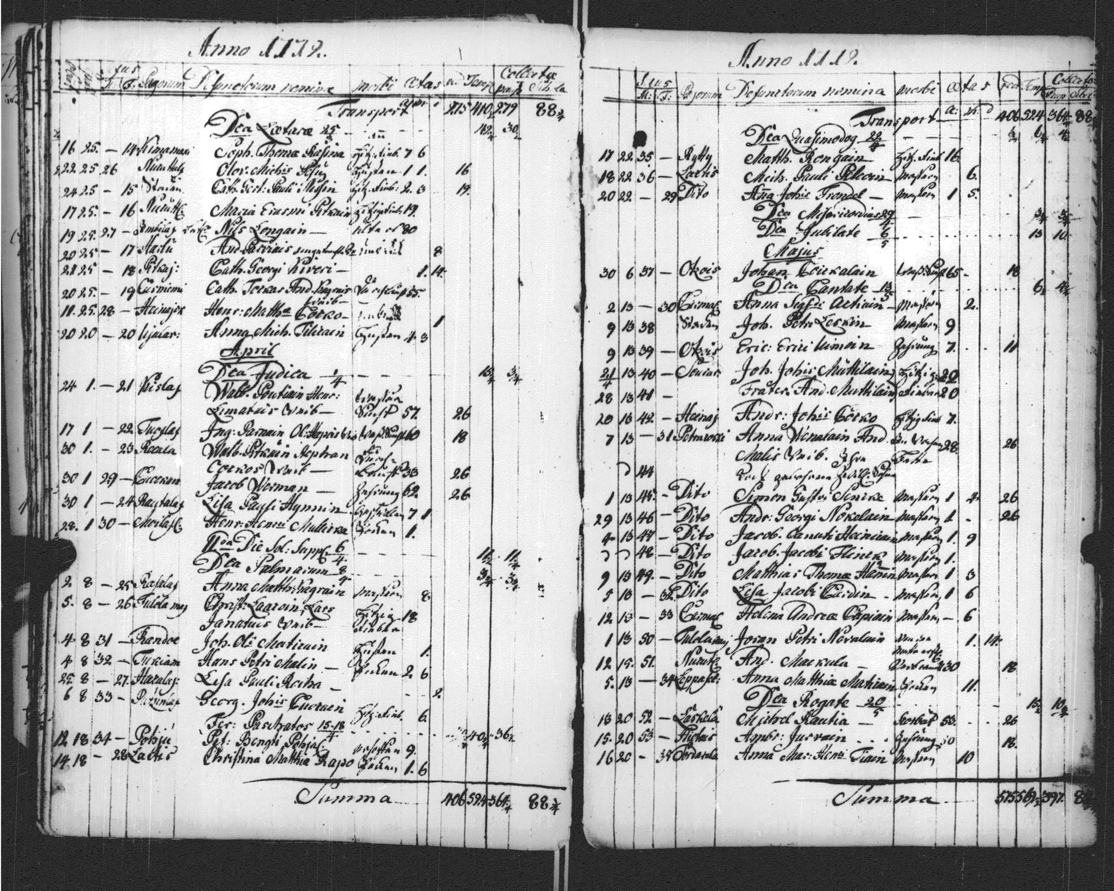 [ ../kirjat/Kirkonkirjat/sortavala/vihityt-kuolleet_1771-1809_msrk_uk768-769/kuvat/111.jpg ]