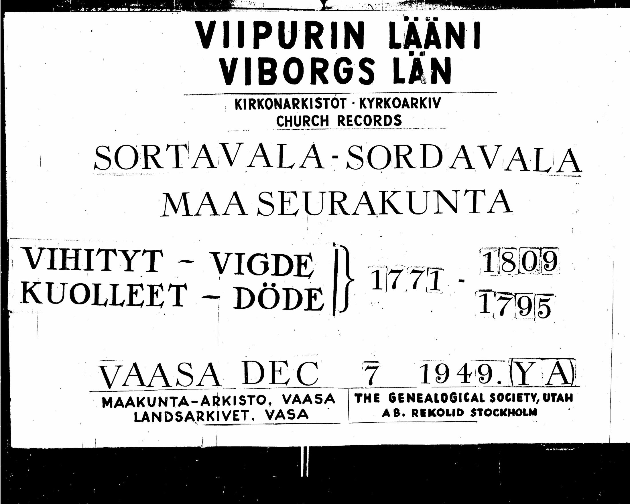 [ ../kirjat/Kirkonkirjat/sortavala/vihityt-kuolleet_1771-1809_msrk_uk768-769/kuvat/12.jpg ]