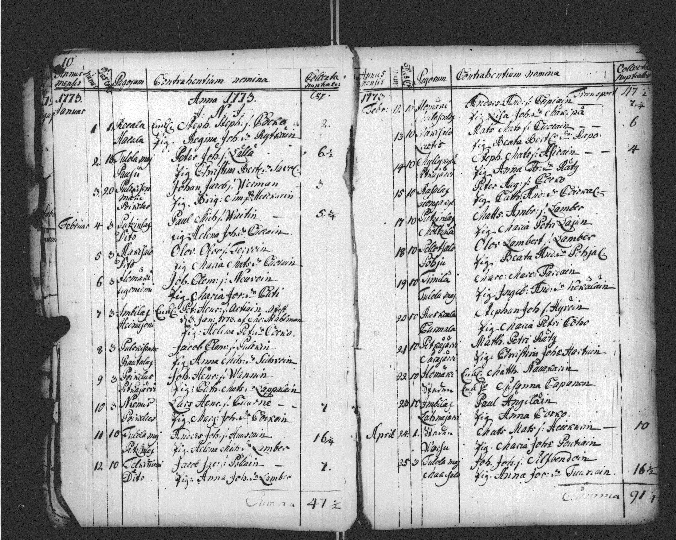 [ ../kirjat/Kirkonkirjat/sortavala/vihityt-kuolleet_1771-1809_msrk_uk768-769/kuvat/16.jpg ]