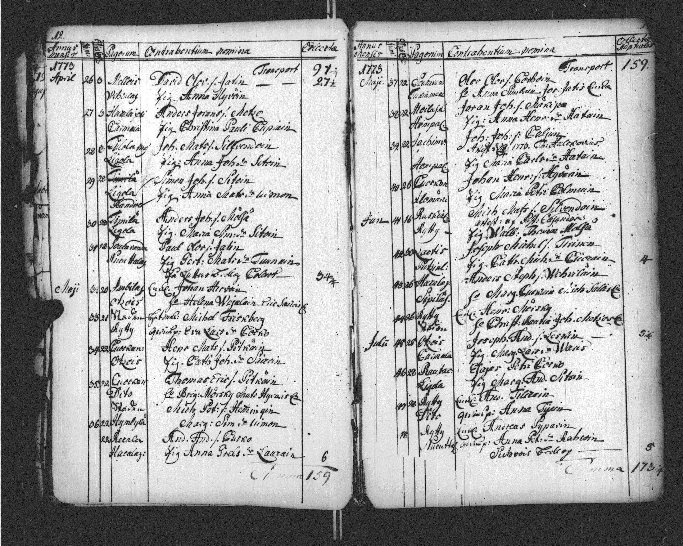 [ ../kirjat/Kirkonkirjat/sortavala/vihityt-kuolleet_1771-1809_msrk_uk768-769/kuvat/17.jpg ]