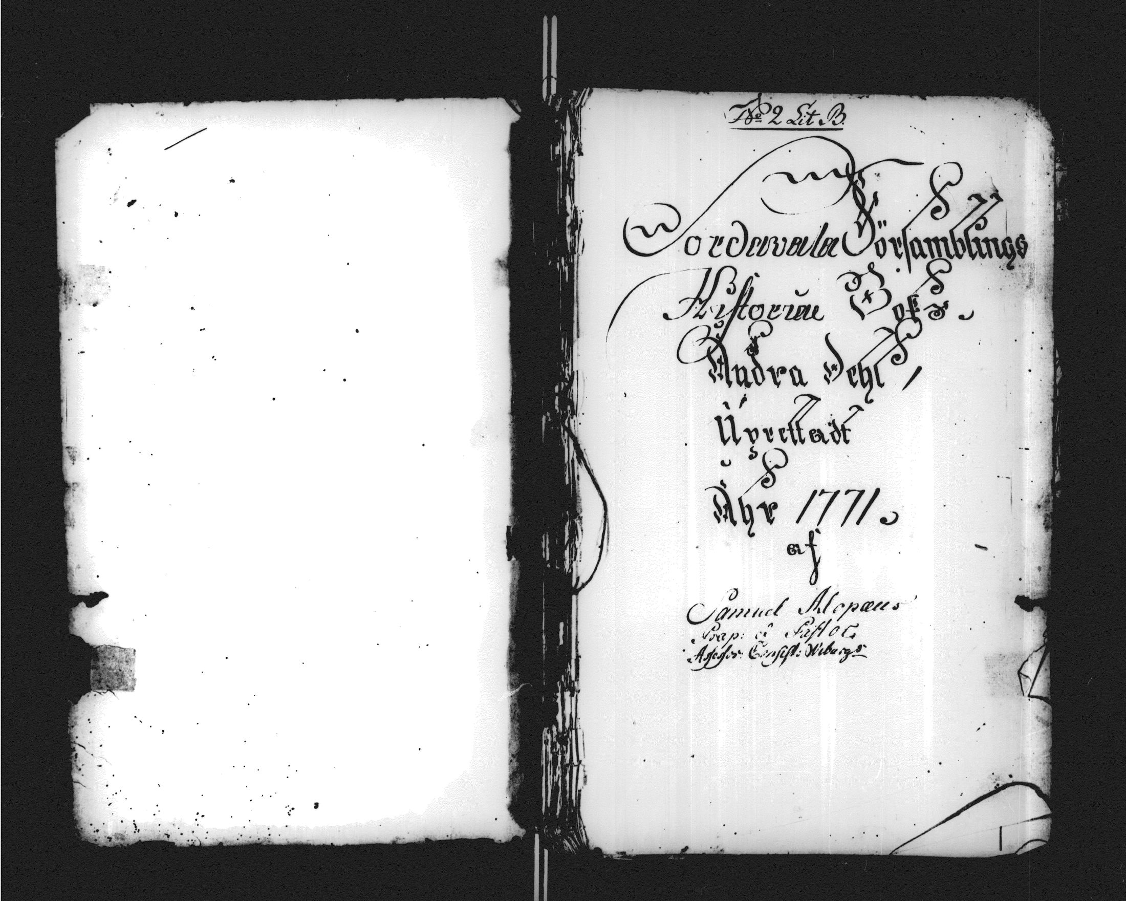 [ ../kirjat/Kirkonkirjat/sortavala/vihityt-kuolleet_1771-1809_msrk_uk768-769/kuvat/4.jpg ]