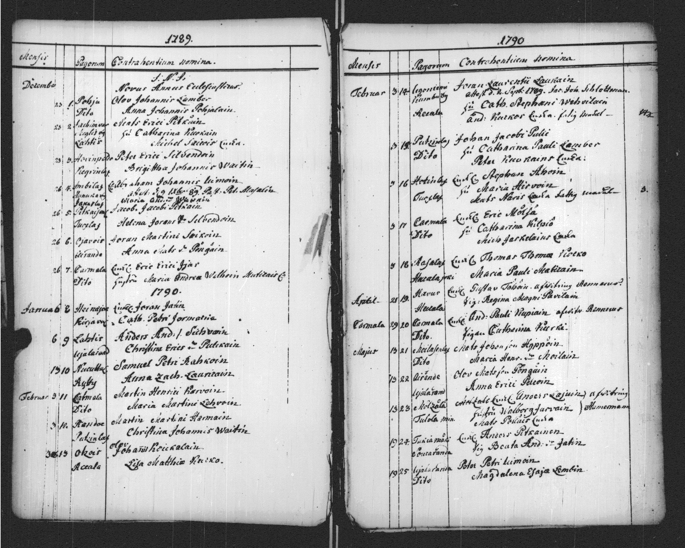 [ ../kirjat/Kirkonkirjat/sortavala/vihityt-kuolleet_1771-1809_msrk_uk768-769/kuvat/57.jpg ]
