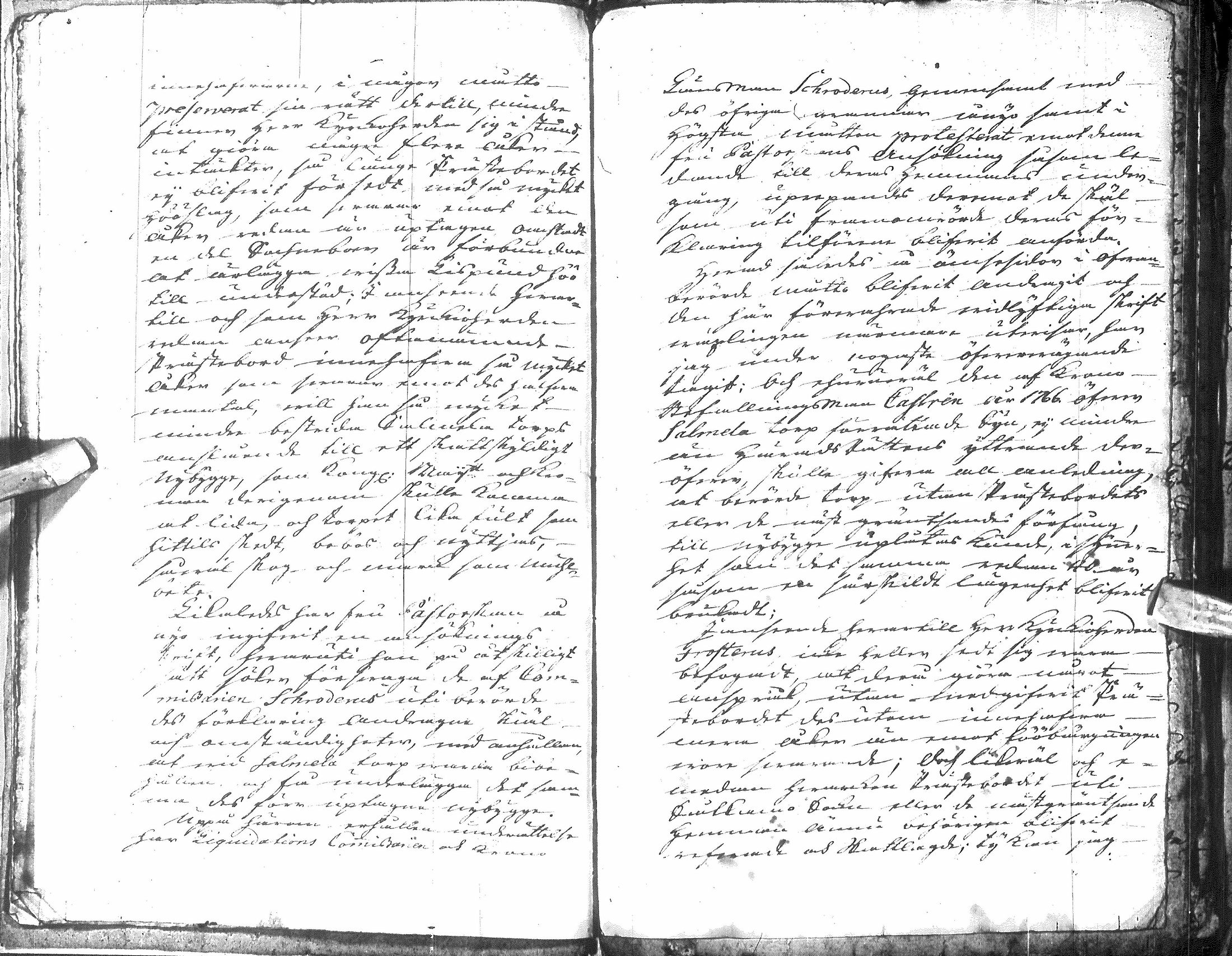 [ ../kirjat/Kirkonkirjat/sotkamo/asiakirjoja_1764-1851_ik103/kuvat/10.jpg ]
