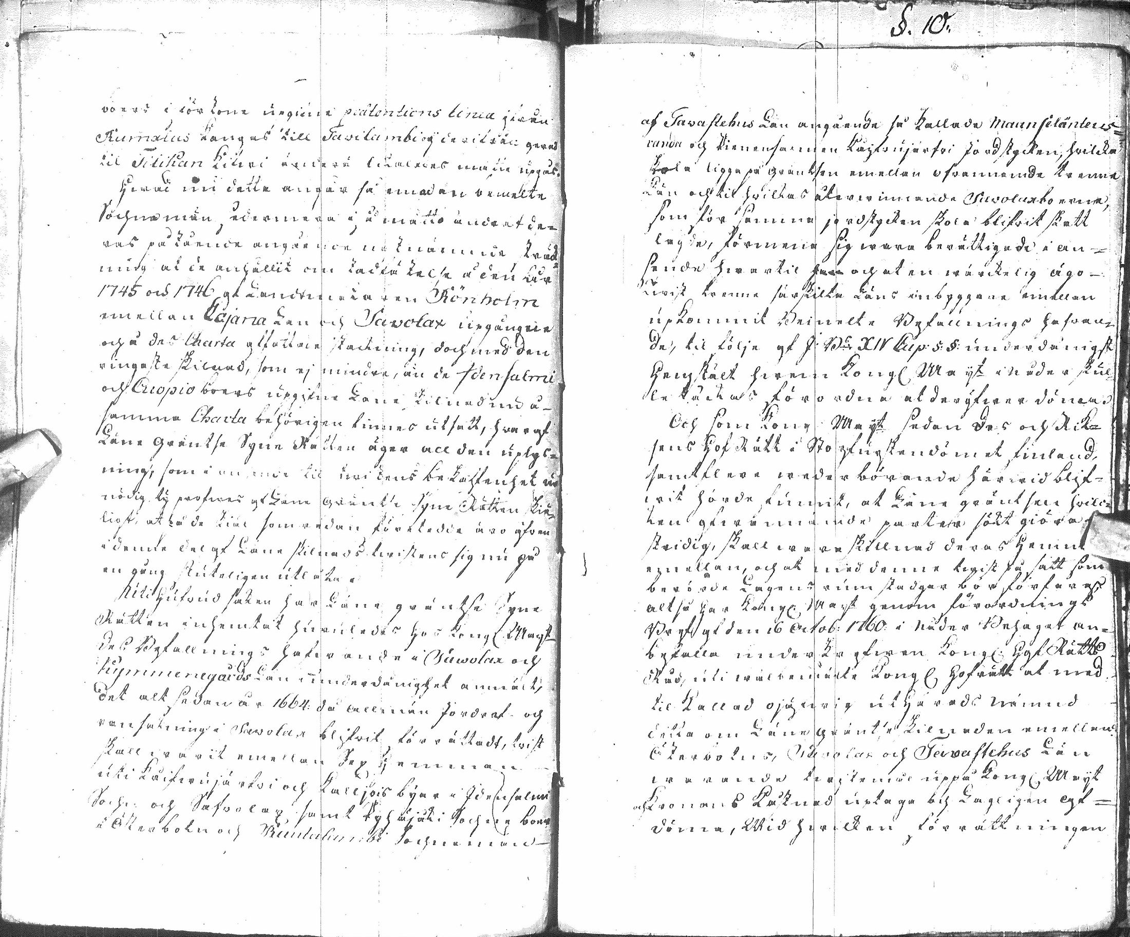 [ ../kirjat/Kirkonkirjat/sotkamo/asiakirjoja_1764-1851_ik103/kuvat/100.jpg ]