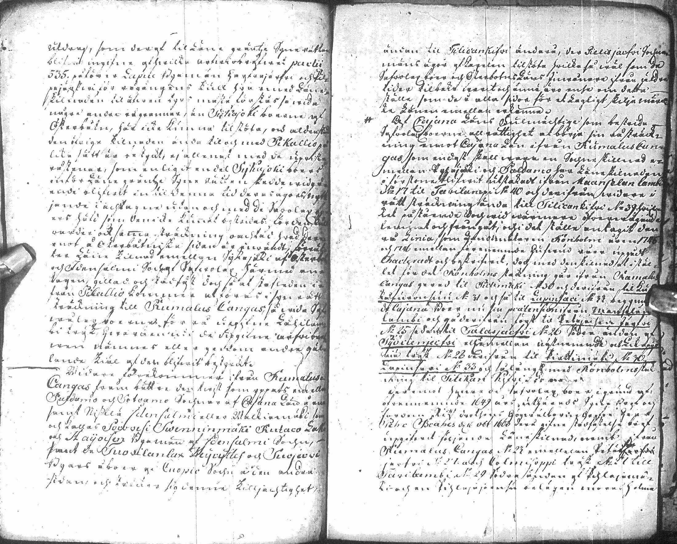 [ ../kirjat/Kirkonkirjat/sotkamo/asiakirjoja_1764-1851_ik103/kuvat/106.jpg ]