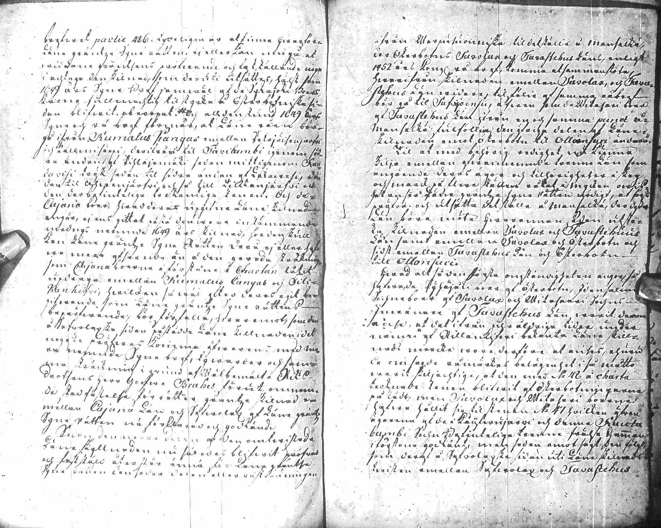 [ ../kirjat/Kirkonkirjat/sotkamo/asiakirjoja_1764-1851_ik103/kuvat/108.jpg ]