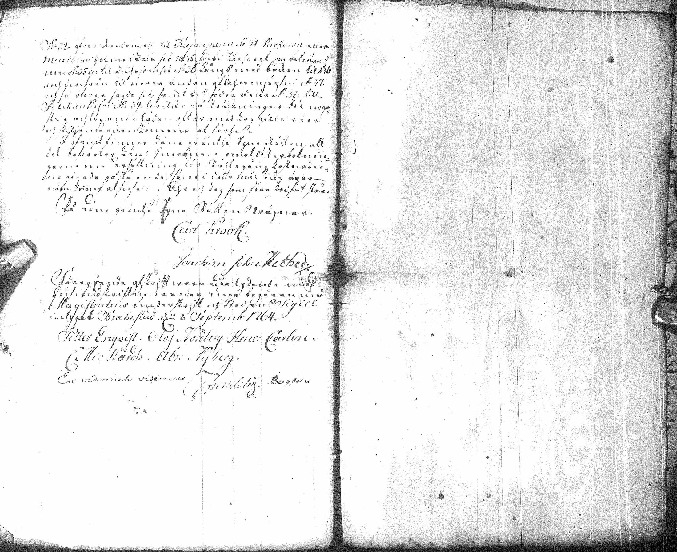 [ ../kirjat/Kirkonkirjat/sotkamo/asiakirjoja_1764-1851_ik103/kuvat/114.jpg ]
