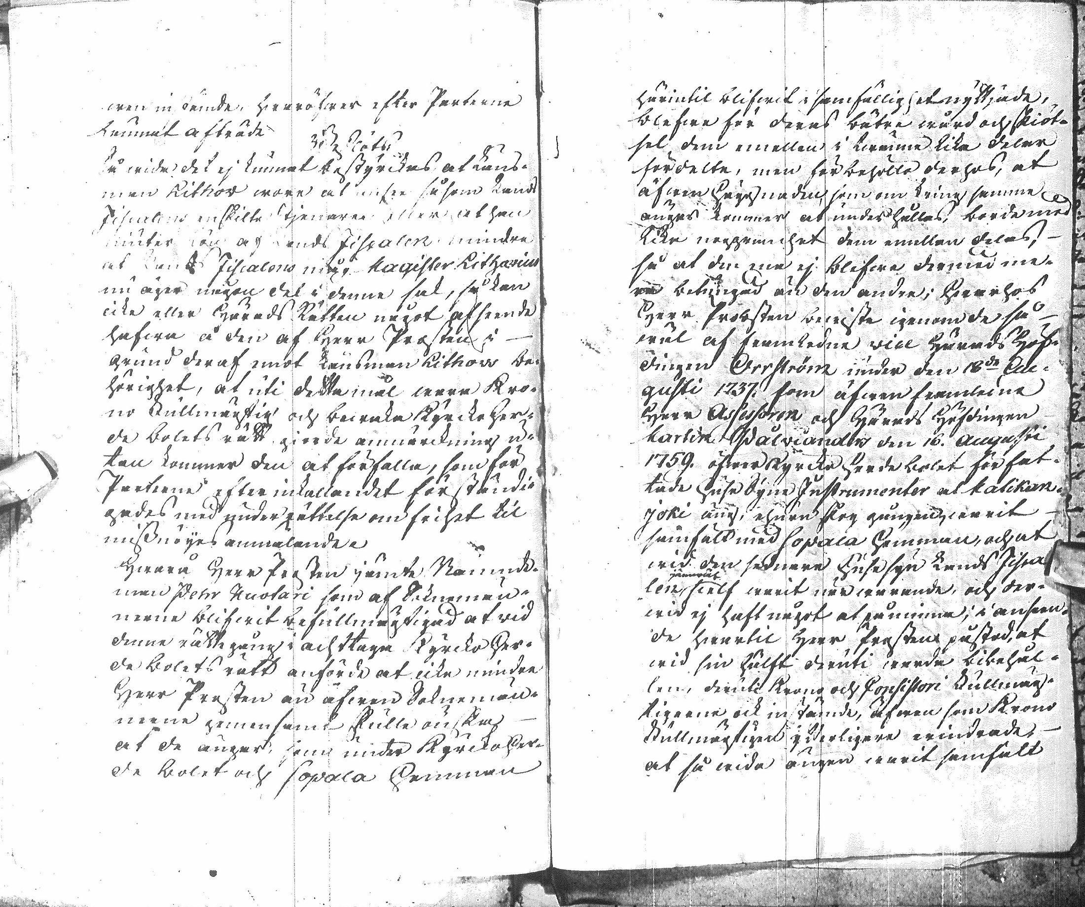 [ ../kirjat/Kirkonkirjat/sotkamo/asiakirjoja_1764-1851_ik103/kuvat/117.jpg ]