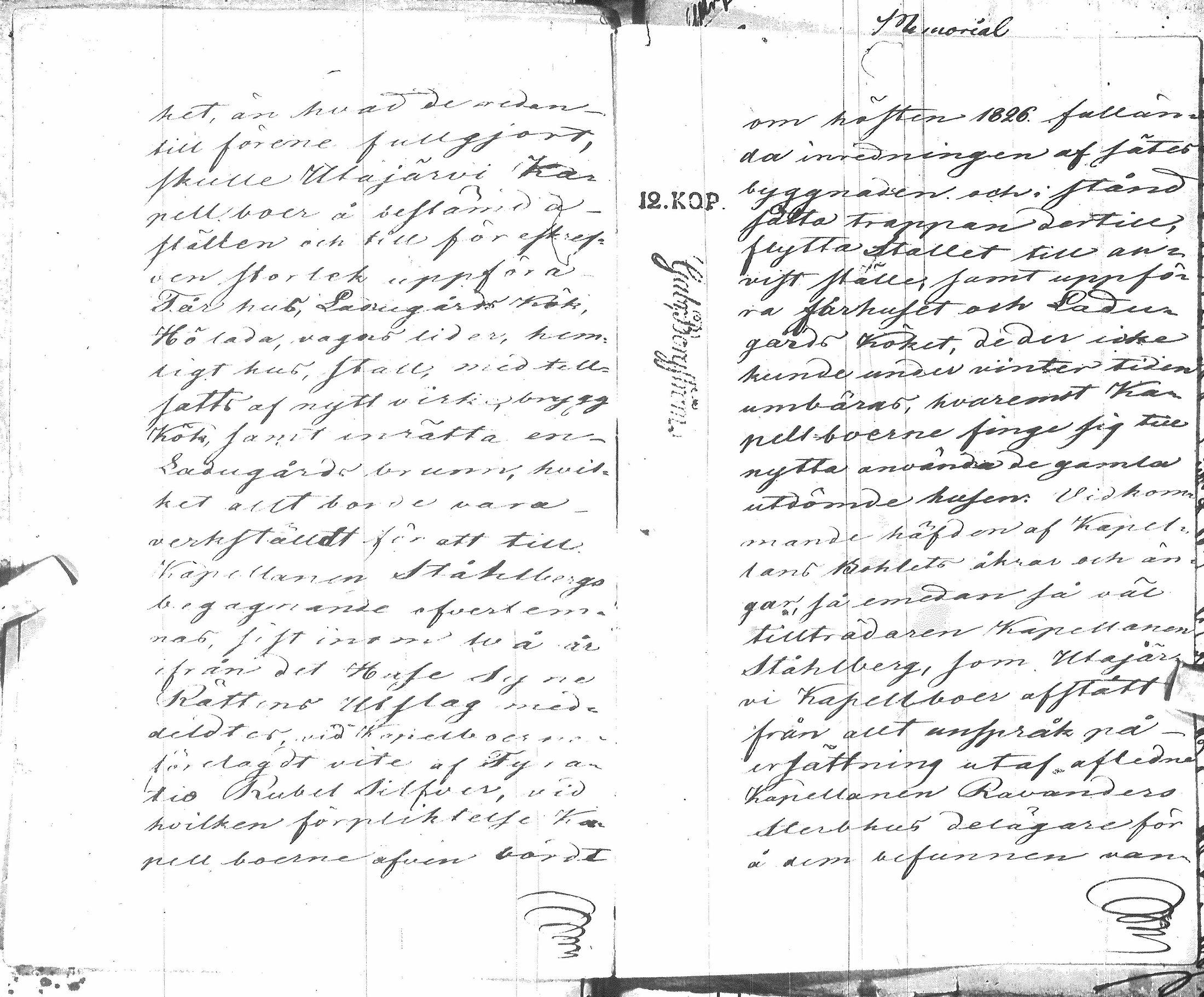 [ ../kirjat/Kirkonkirjat/sotkamo/asiakirjoja_1764-1851_ik103/kuvat/125.jpg ]
