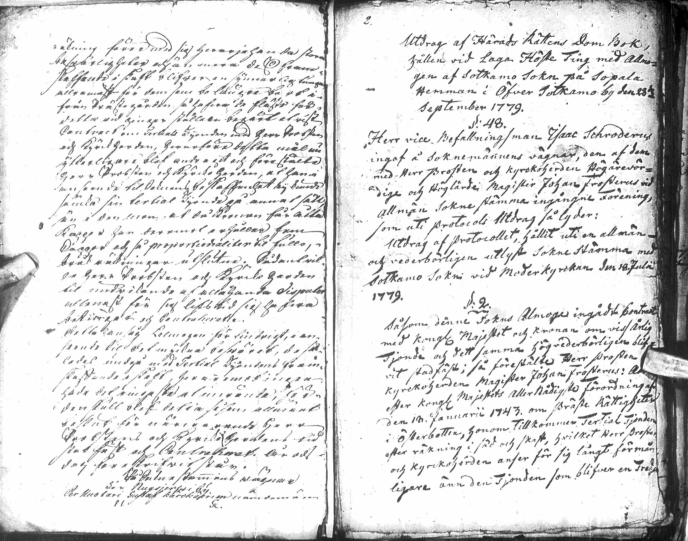 [ ../kirjat/Kirkonkirjat/sotkamo/asiakirjoja_1764-1851_ik103/kuvat/13.jpg ]