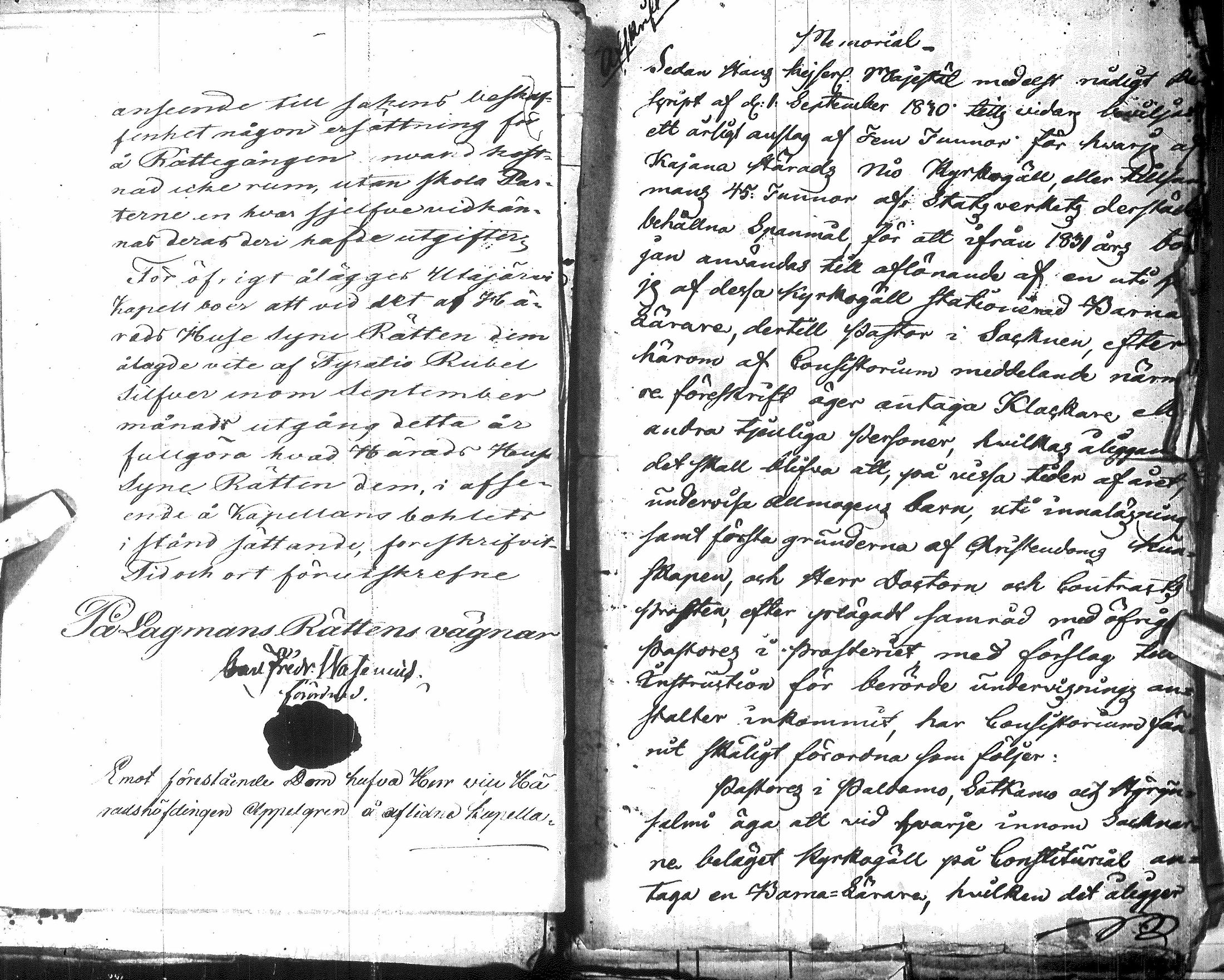 [ ../kirjat/Kirkonkirjat/sotkamo/asiakirjoja_1764-1851_ik103/kuvat/130.jpg ]