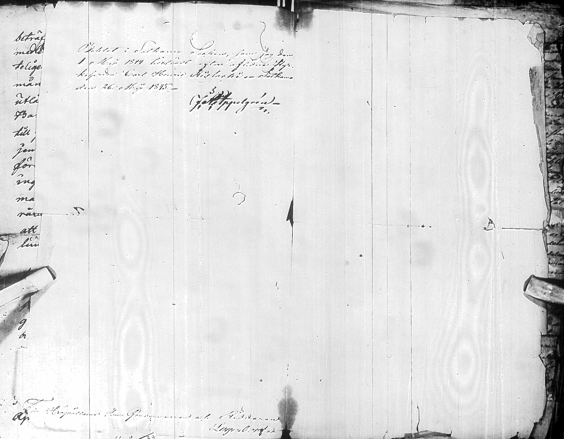 [ ../kirjat/Kirkonkirjat/sotkamo/asiakirjoja_1764-1851_ik103/kuvat/133.jpg ]