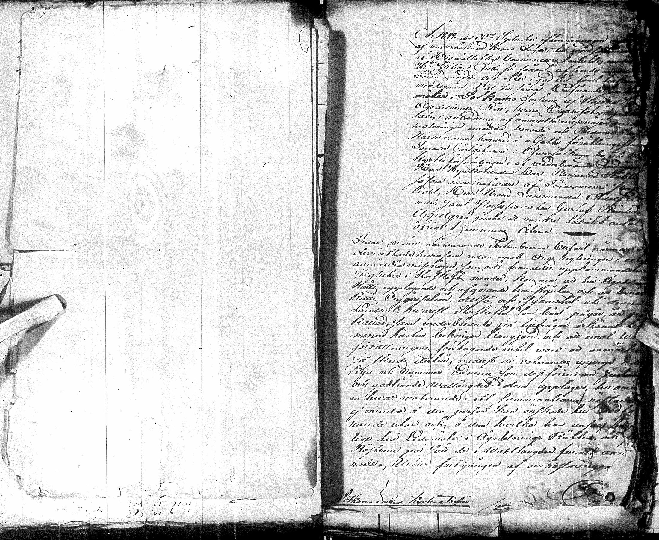 [ ../kirjat/Kirkonkirjat/sotkamo/asiakirjoja_1764-1851_ik103/kuvat/134.jpg ]