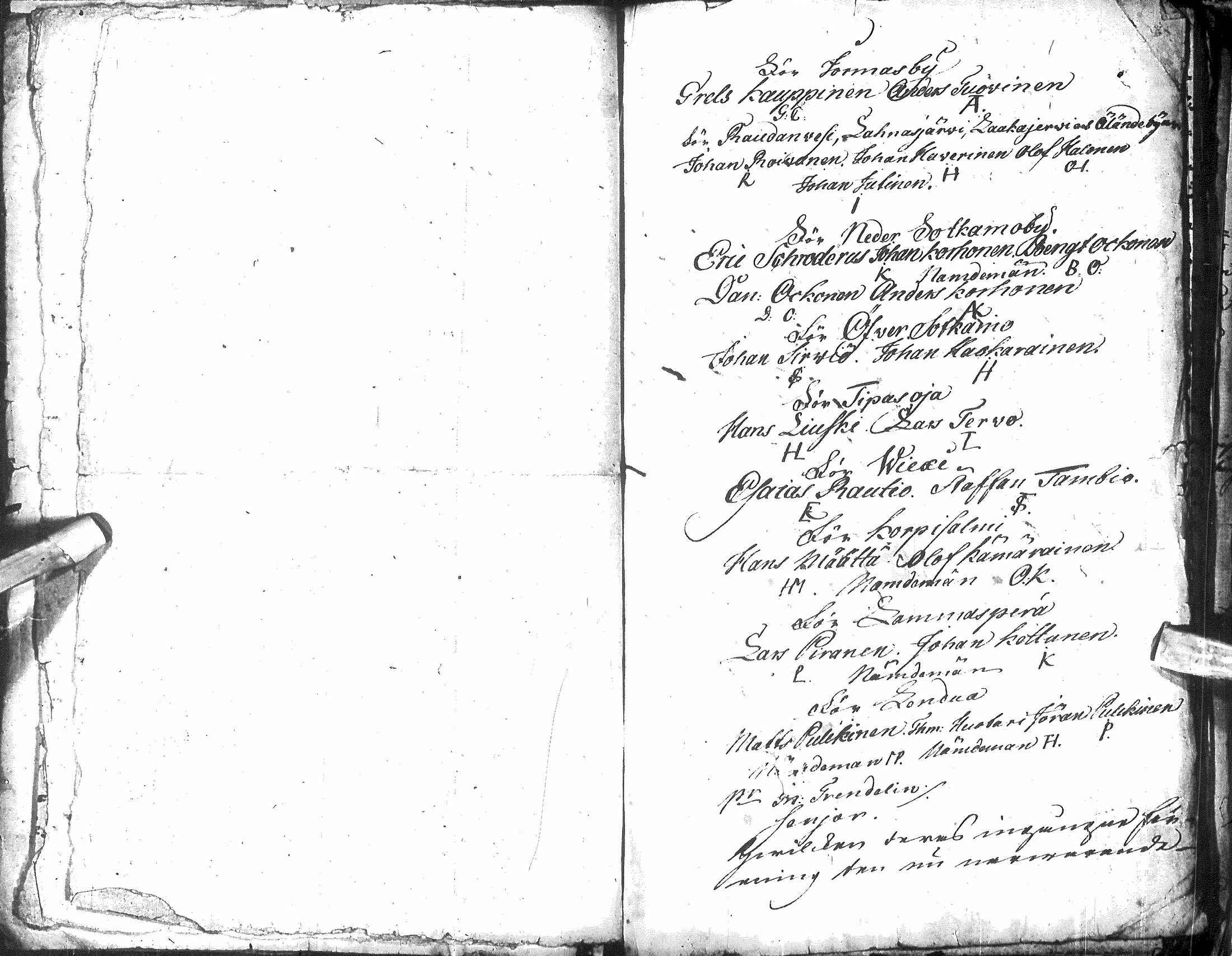 [ ../kirjat/Kirkonkirjat/sotkamo/asiakirjoja_1764-1851_ik103/kuvat/15.jpg ]