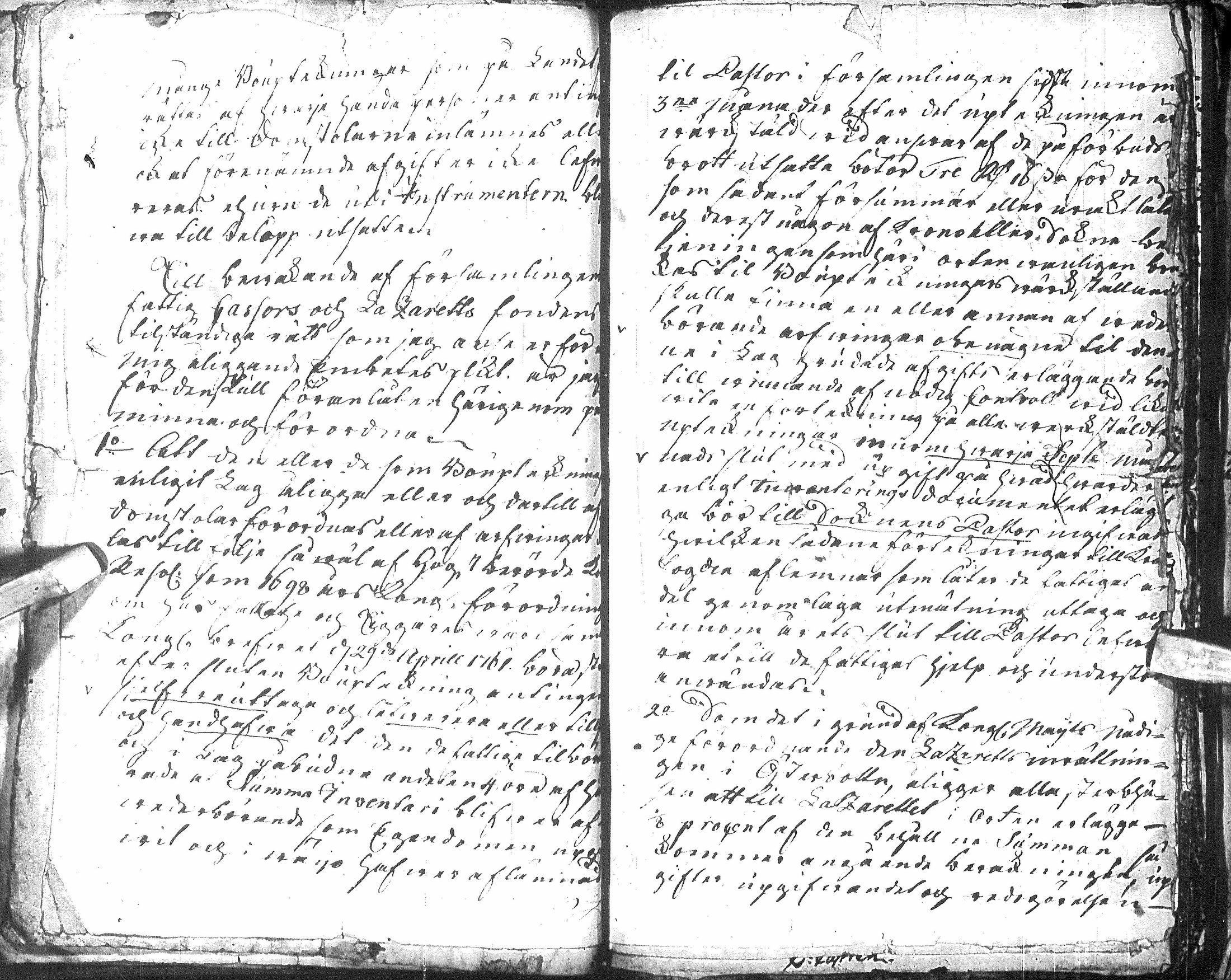 [ ../kirjat/Kirkonkirjat/sotkamo/asiakirjoja_1764-1851_ik103/kuvat/17.jpg ]