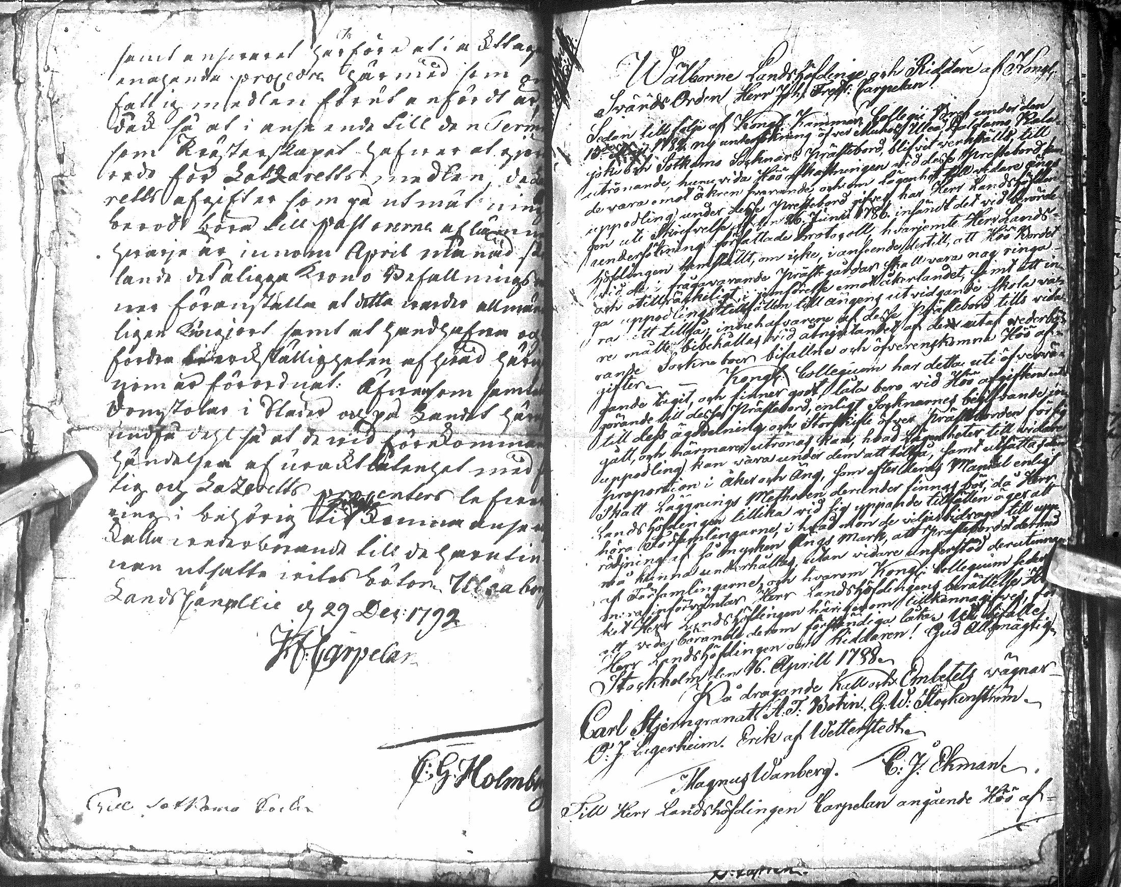 [ ../kirjat/Kirkonkirjat/sotkamo/asiakirjoja_1764-1851_ik103/kuvat/18.jpg ]