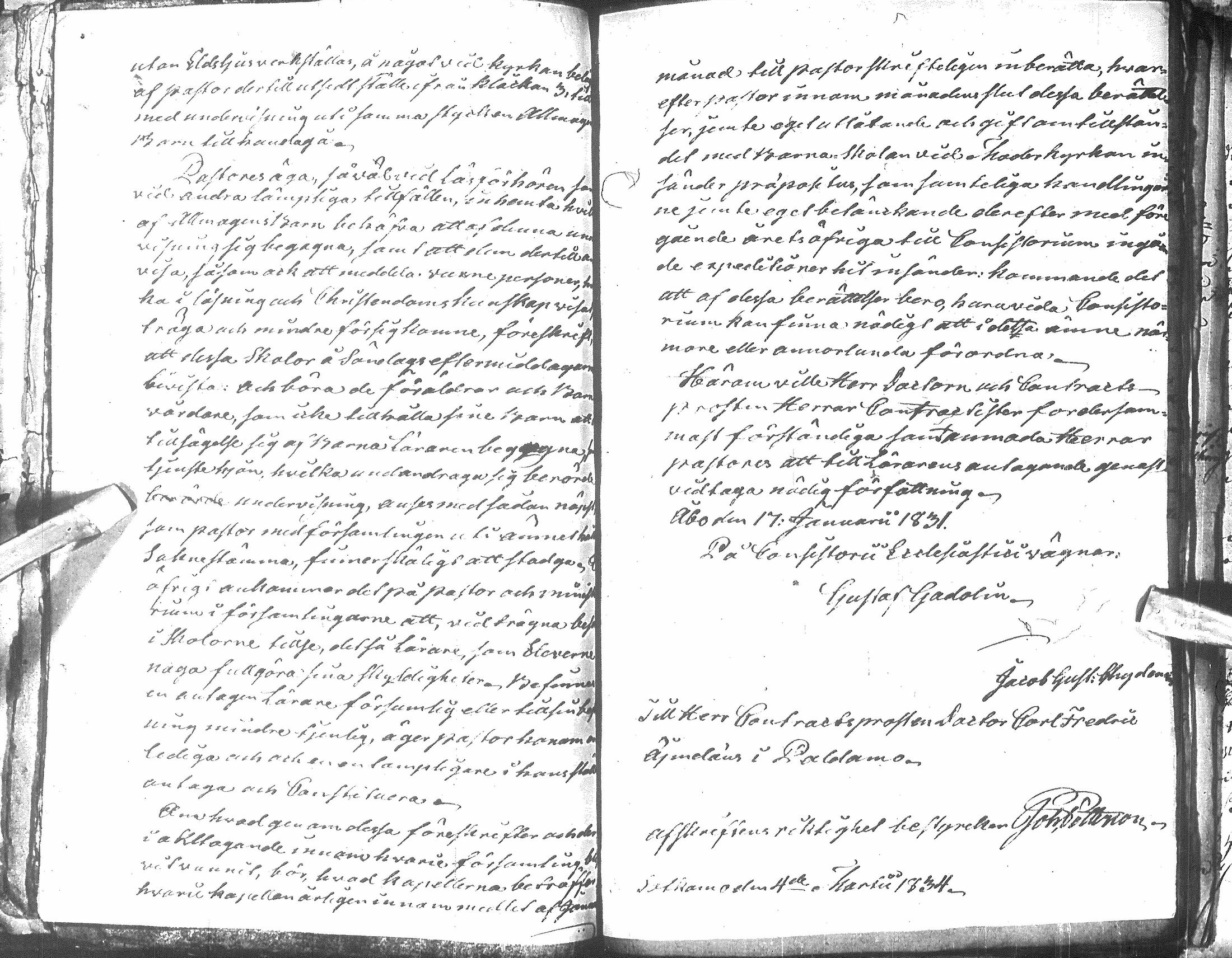 [ ../kirjat/Kirkonkirjat/sotkamo/asiakirjoja_1764-1851_ik103/kuvat/29.jpg ]
