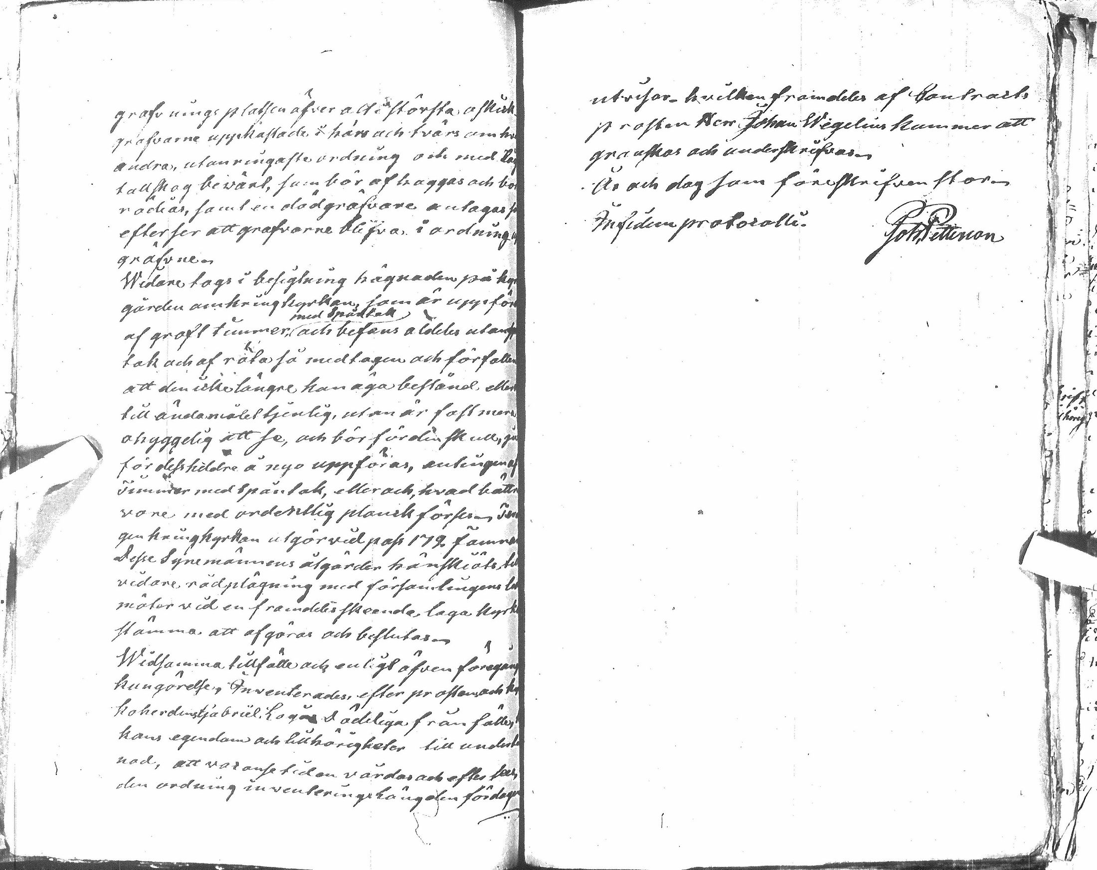 [ ../kirjat/Kirkonkirjat/sotkamo/asiakirjoja_1764-1851_ik103/kuvat/31.jpg ]