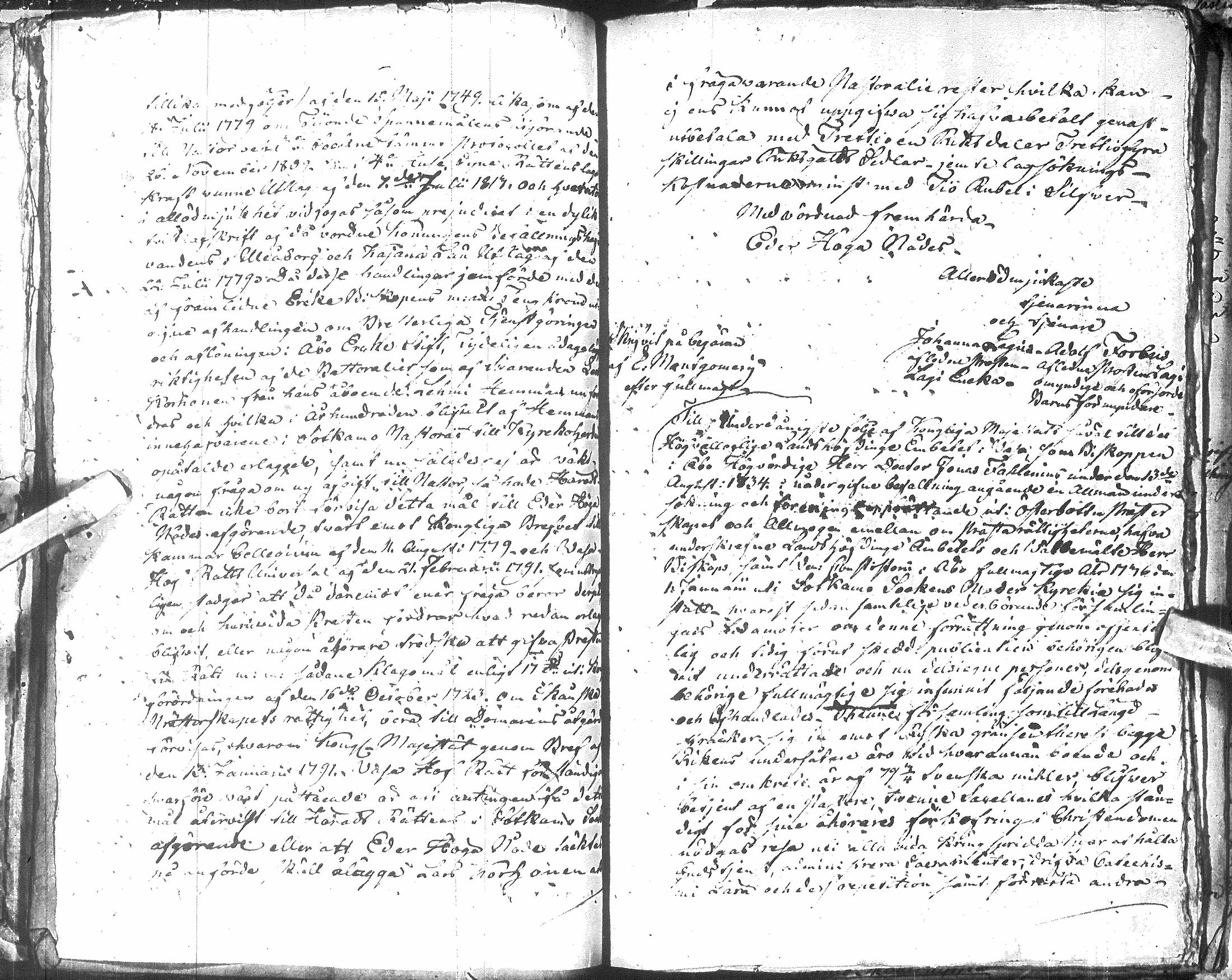 [ ../kirjat/Kirkonkirjat/sotkamo/asiakirjoja_1764-1851_ik103/kuvat/33.jpg ]