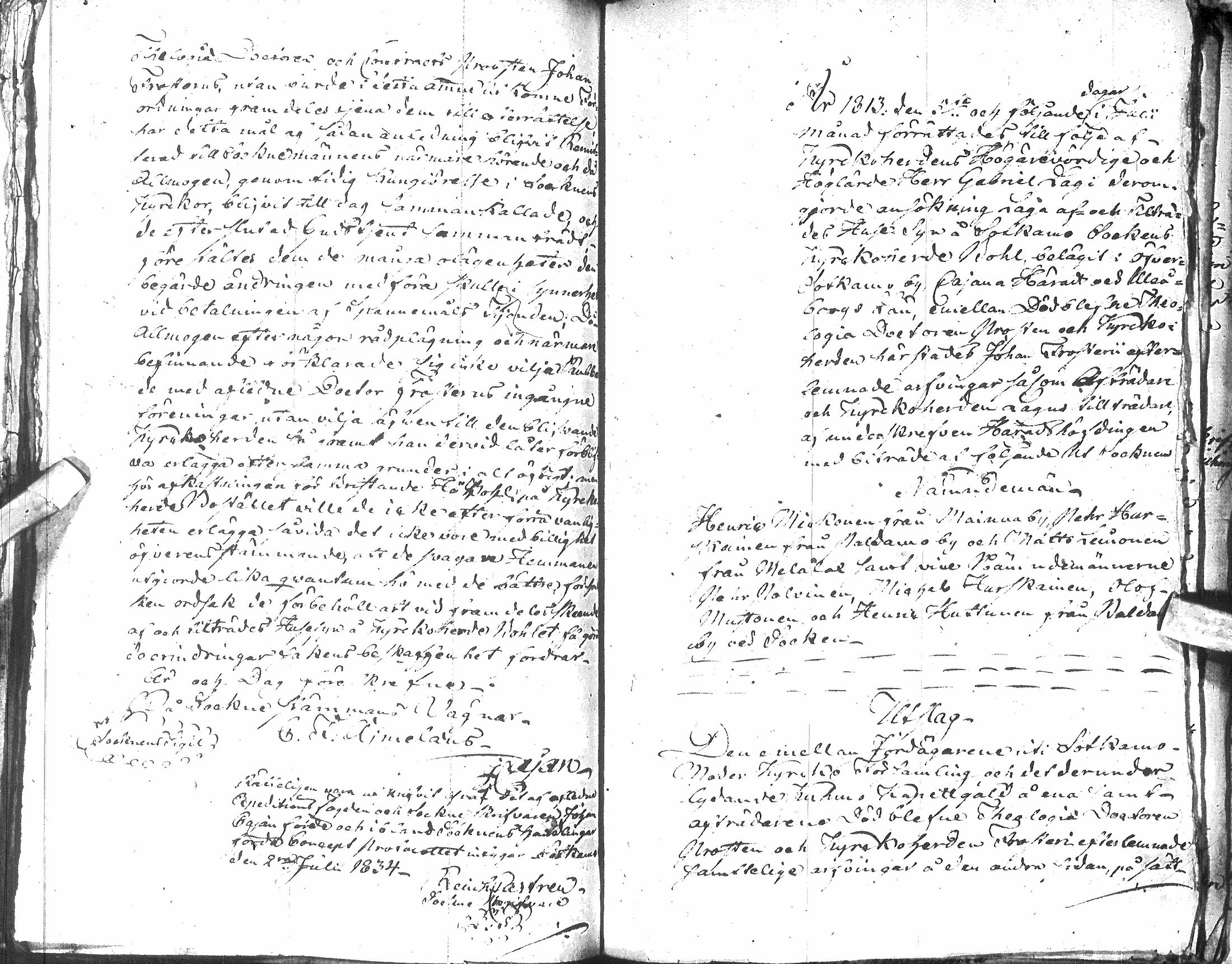 [ ../kirjat/Kirkonkirjat/sotkamo/asiakirjoja_1764-1851_ik103/kuvat/38.jpg ]