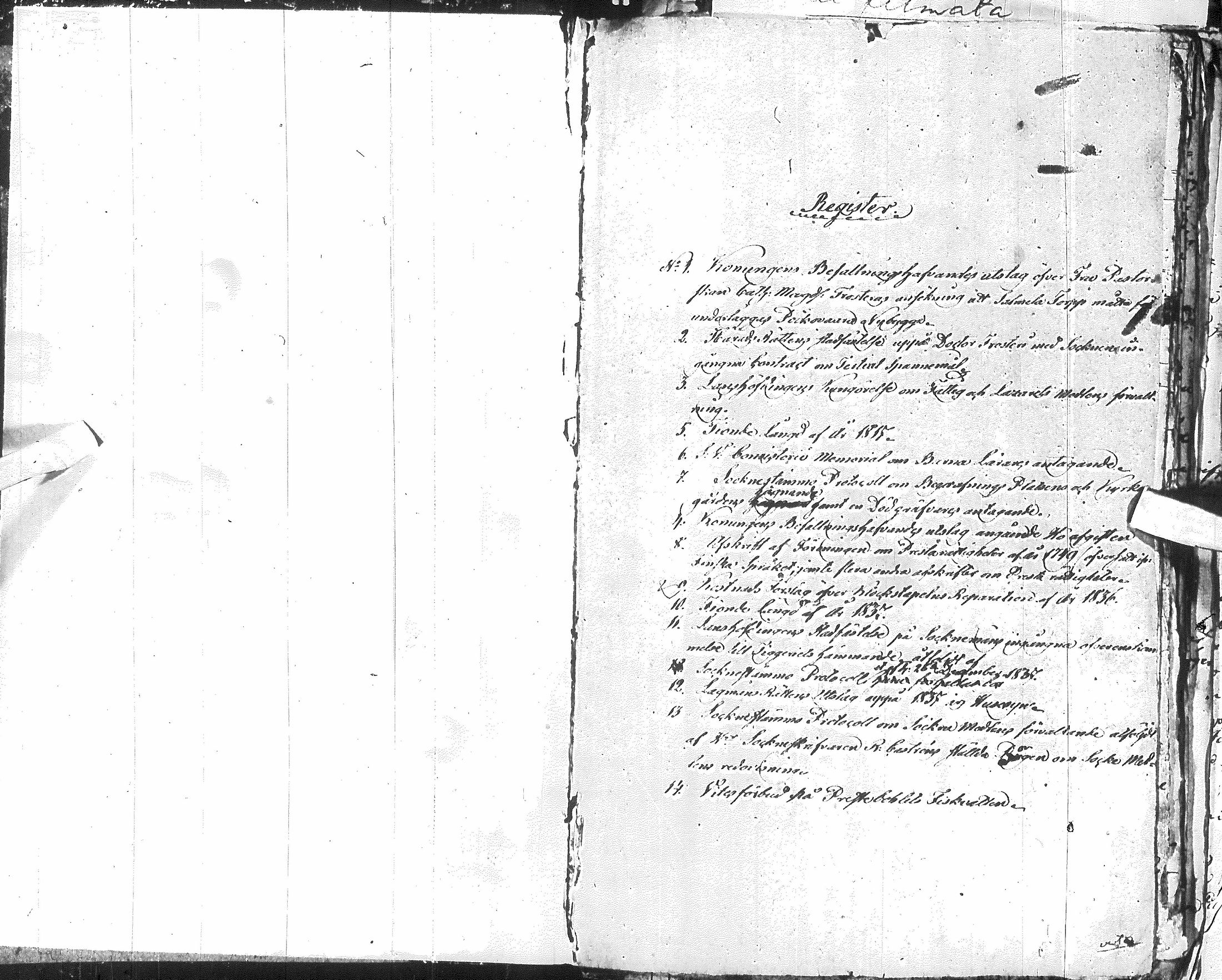 [ ../kirjat/Kirkonkirjat/sotkamo/asiakirjoja_1764-1851_ik103/kuvat/4.jpg ]