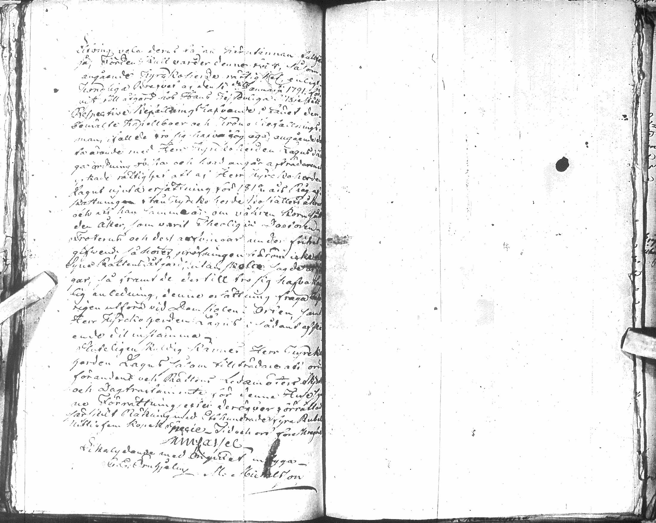 [ ../kirjat/Kirkonkirjat/sotkamo/asiakirjoja_1764-1851_ik103/kuvat/40.jpg ]